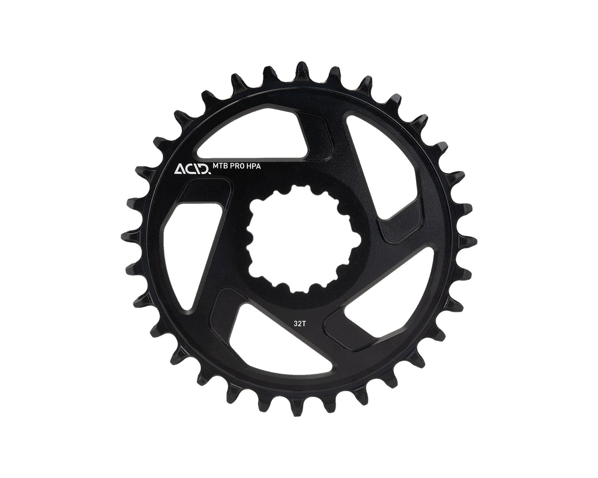 Kettenblatt MTB PRO HPA
