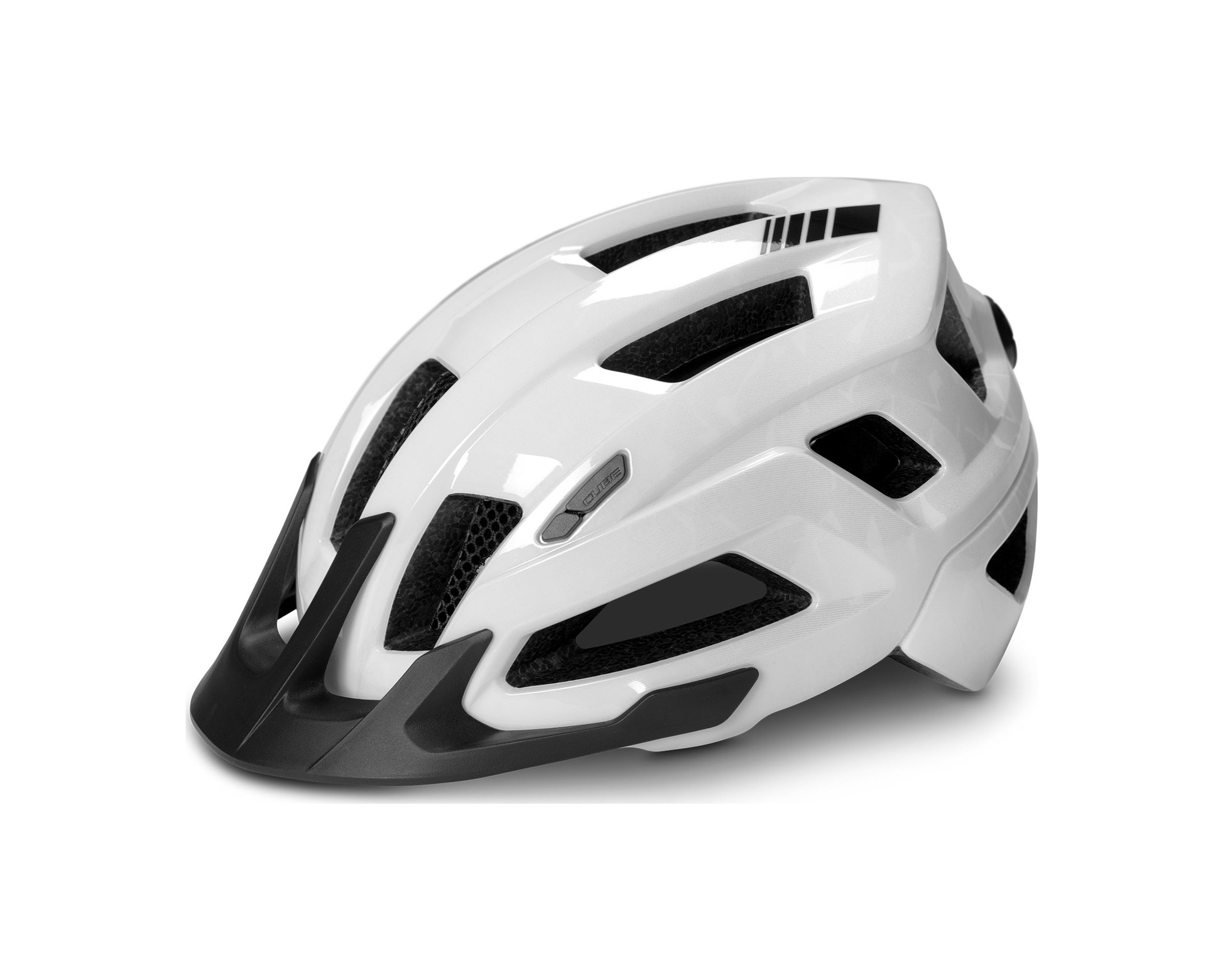 Helm STEEP