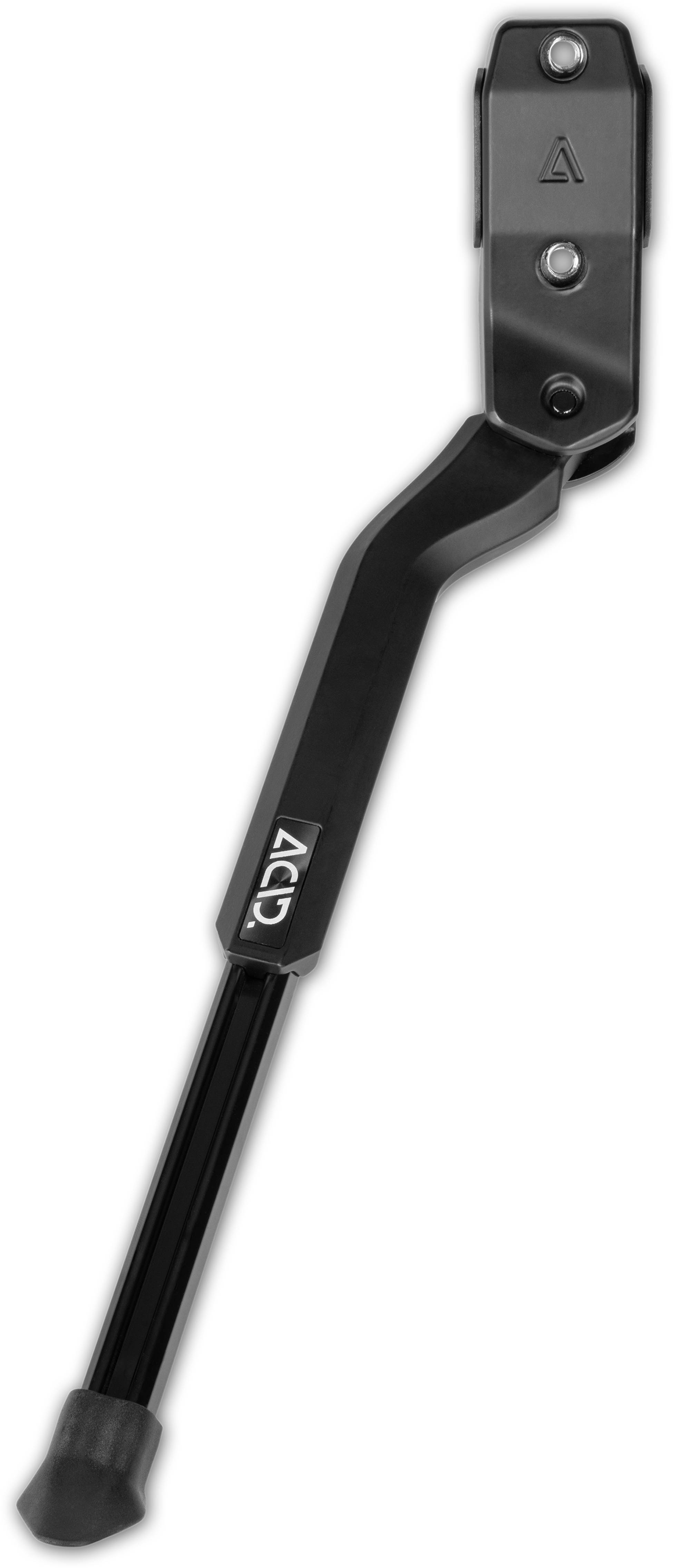 Fahrradständer Universal