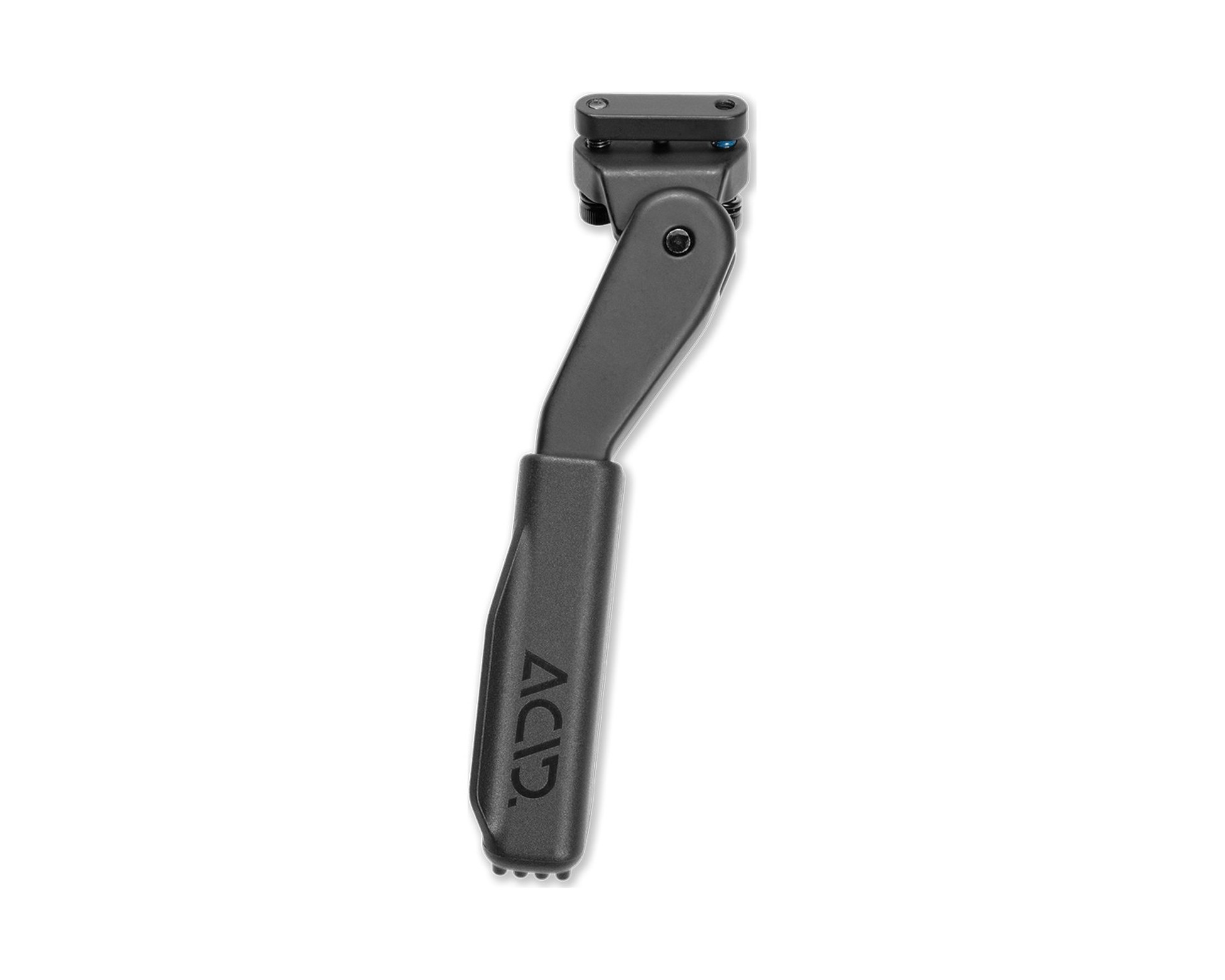 ACID Fahrradständer FM ROOKIE EASY XS