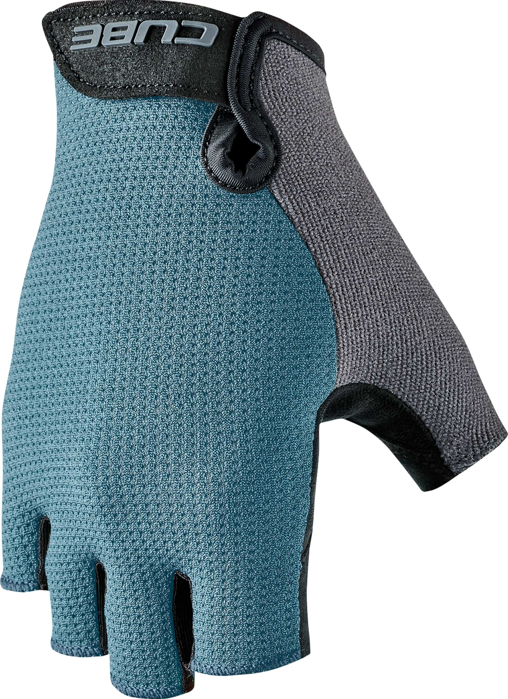 Handschuhe CMPT Comfort kurzfinger