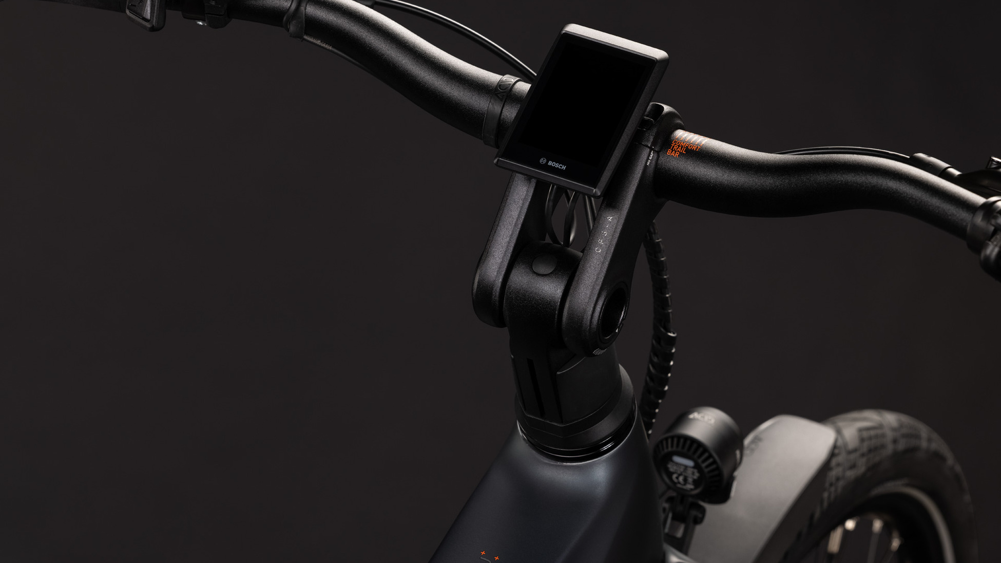 Kathmandu Hybrid Deluxe EXC 800 stealthgrey´n´grey