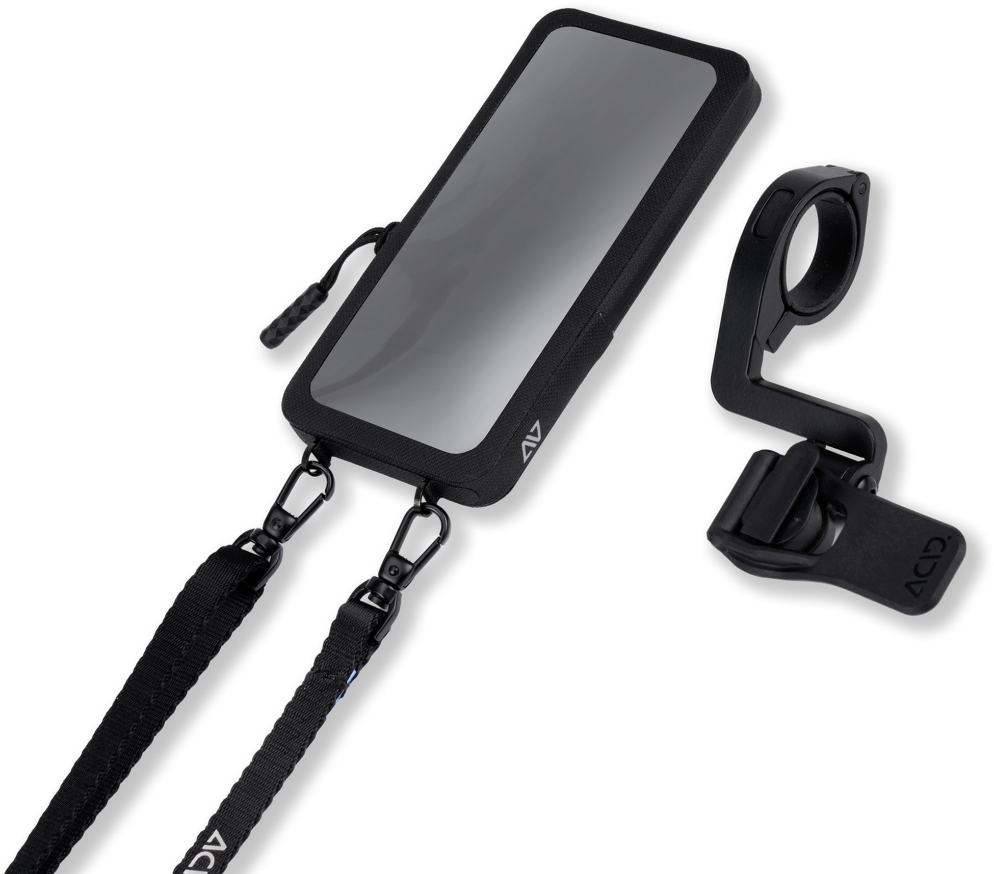 Handytasche PRO M