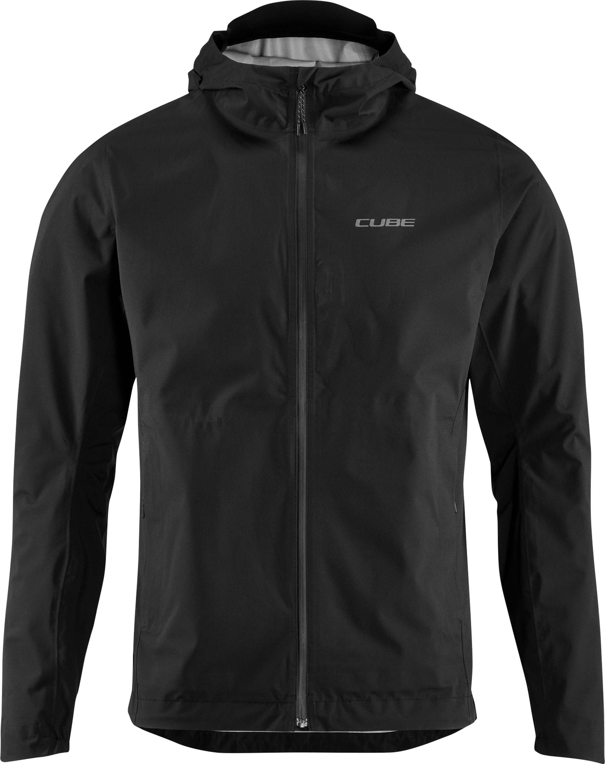 MTB Storm Jacket