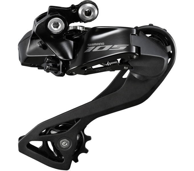Schaltwerk 105 Di2 RD-R7150 12-fach