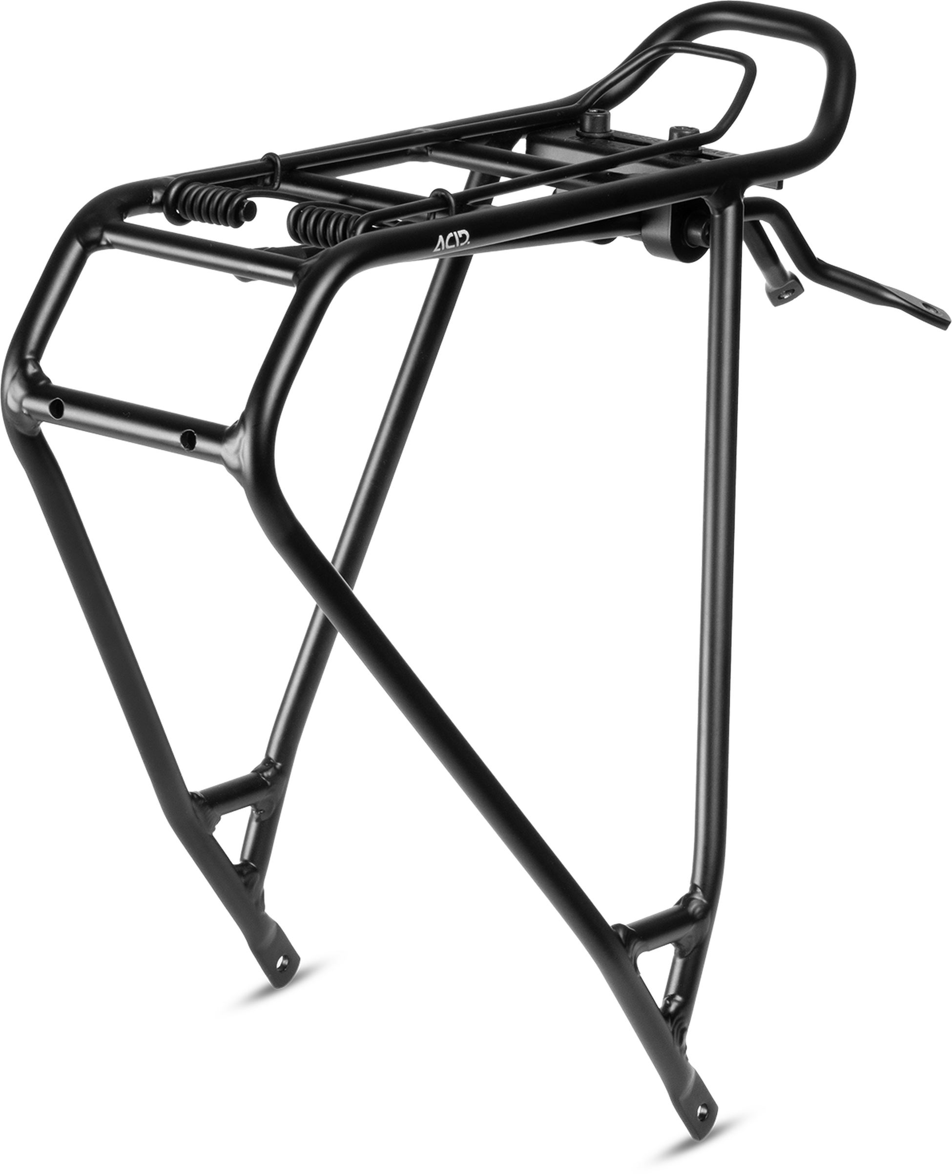 Gepäckträger Universal Kids 20"