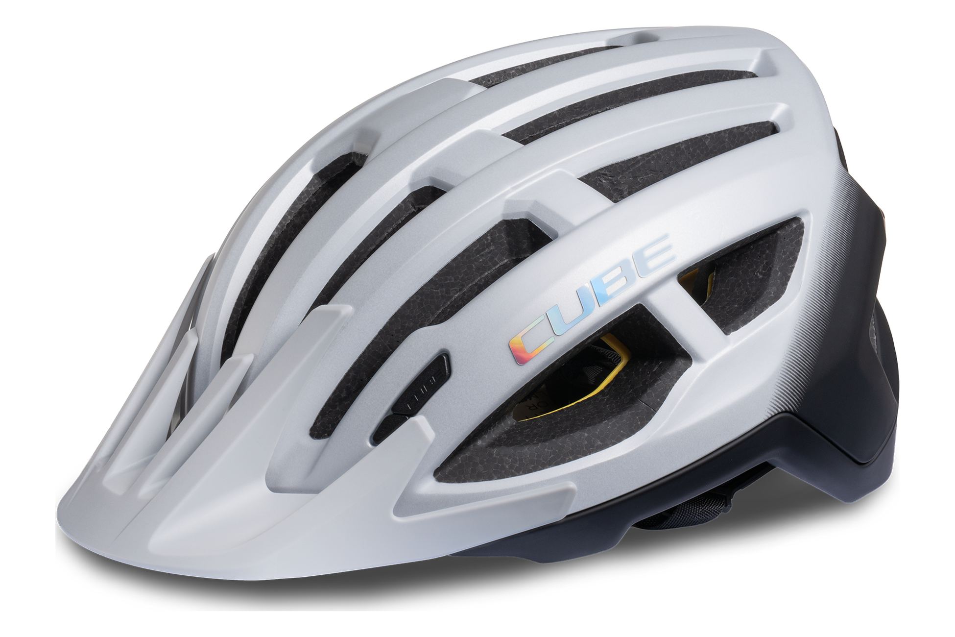 Helm OFFPATH