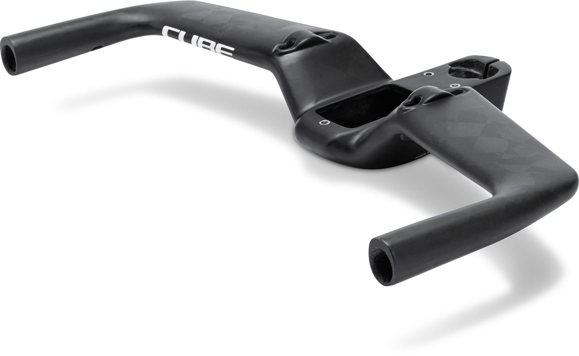 Lenker Aerium TT High