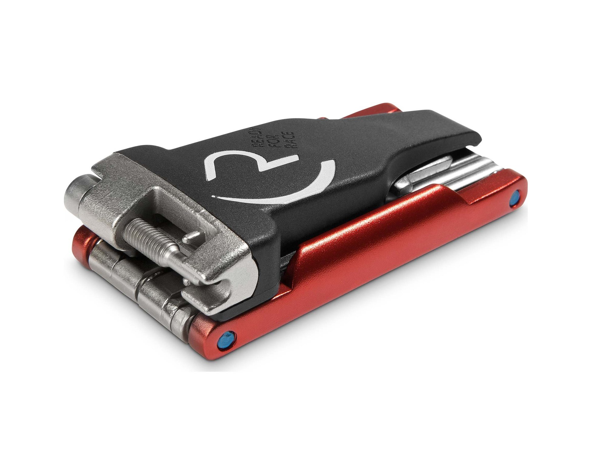 Multi Tool 19