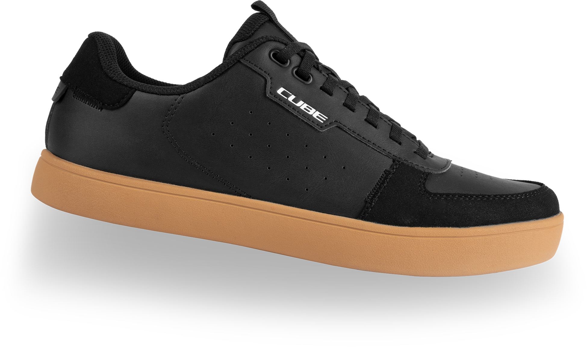 Schuhe MAZE