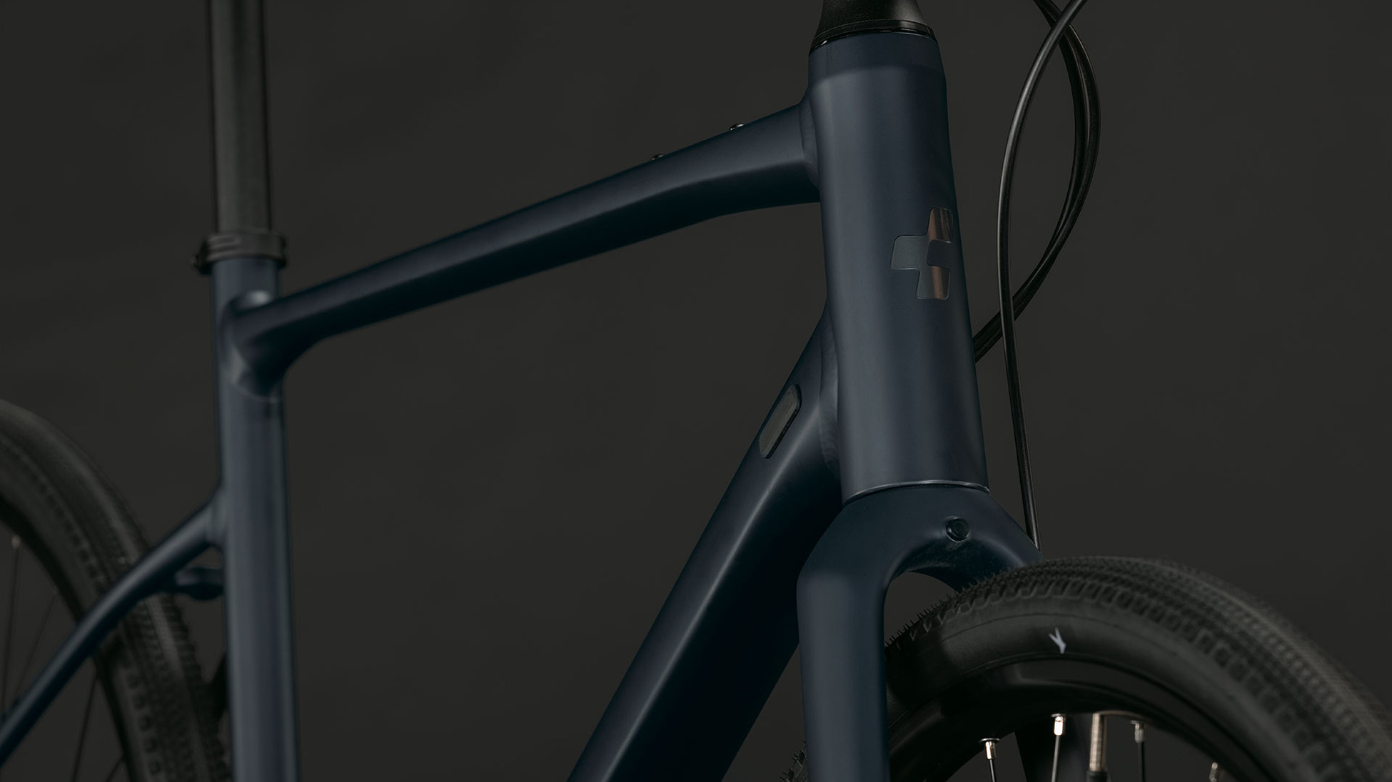 Nulane Pro night´n´chrome