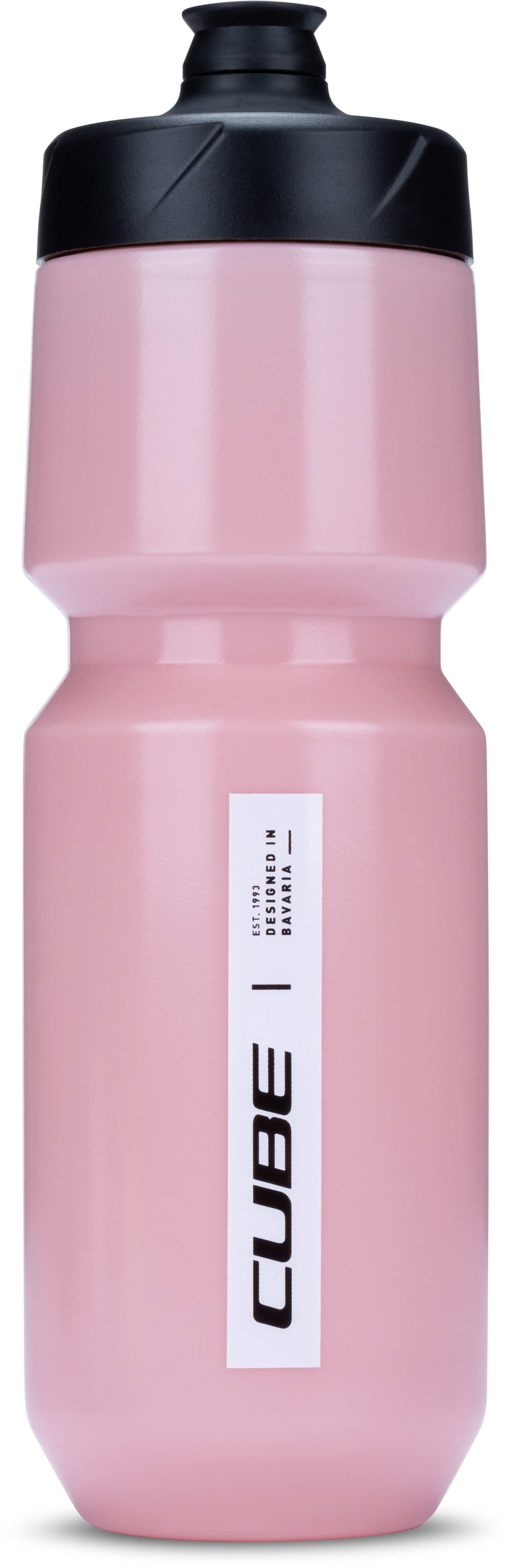 Trinkflasche Flow 750