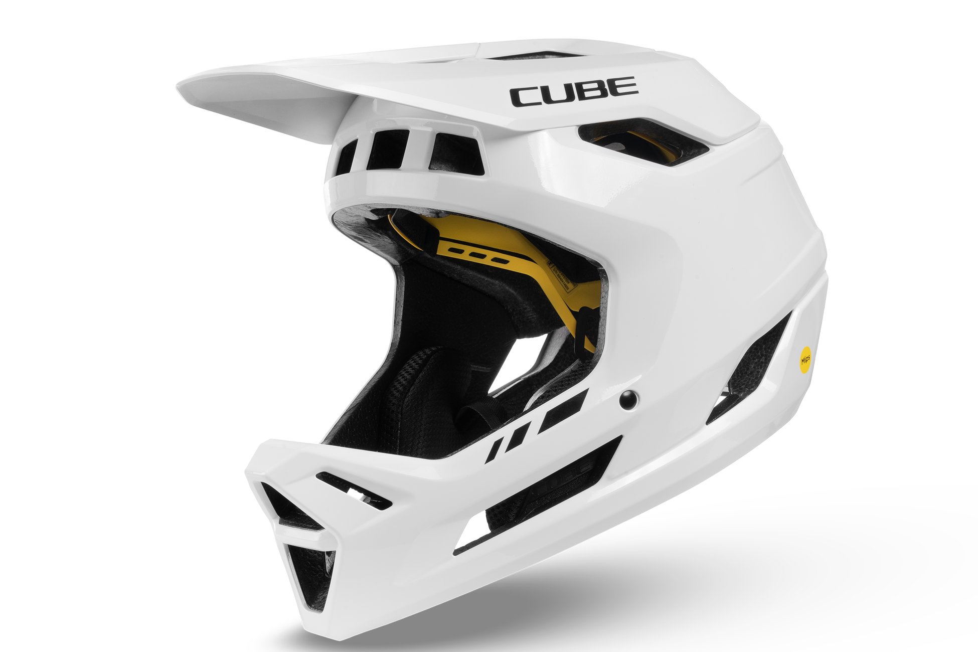 Helm DESCENDER X Actionteam