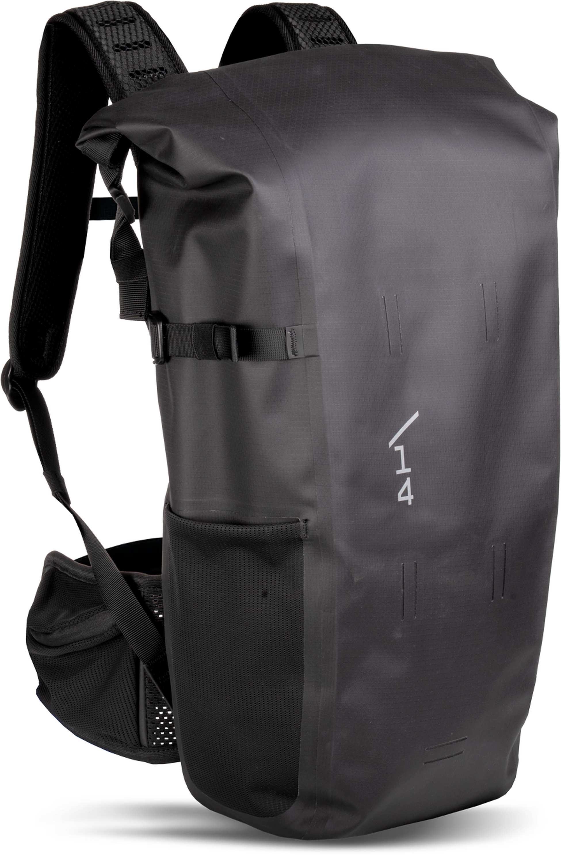 Rucksack MTB 14 Pro