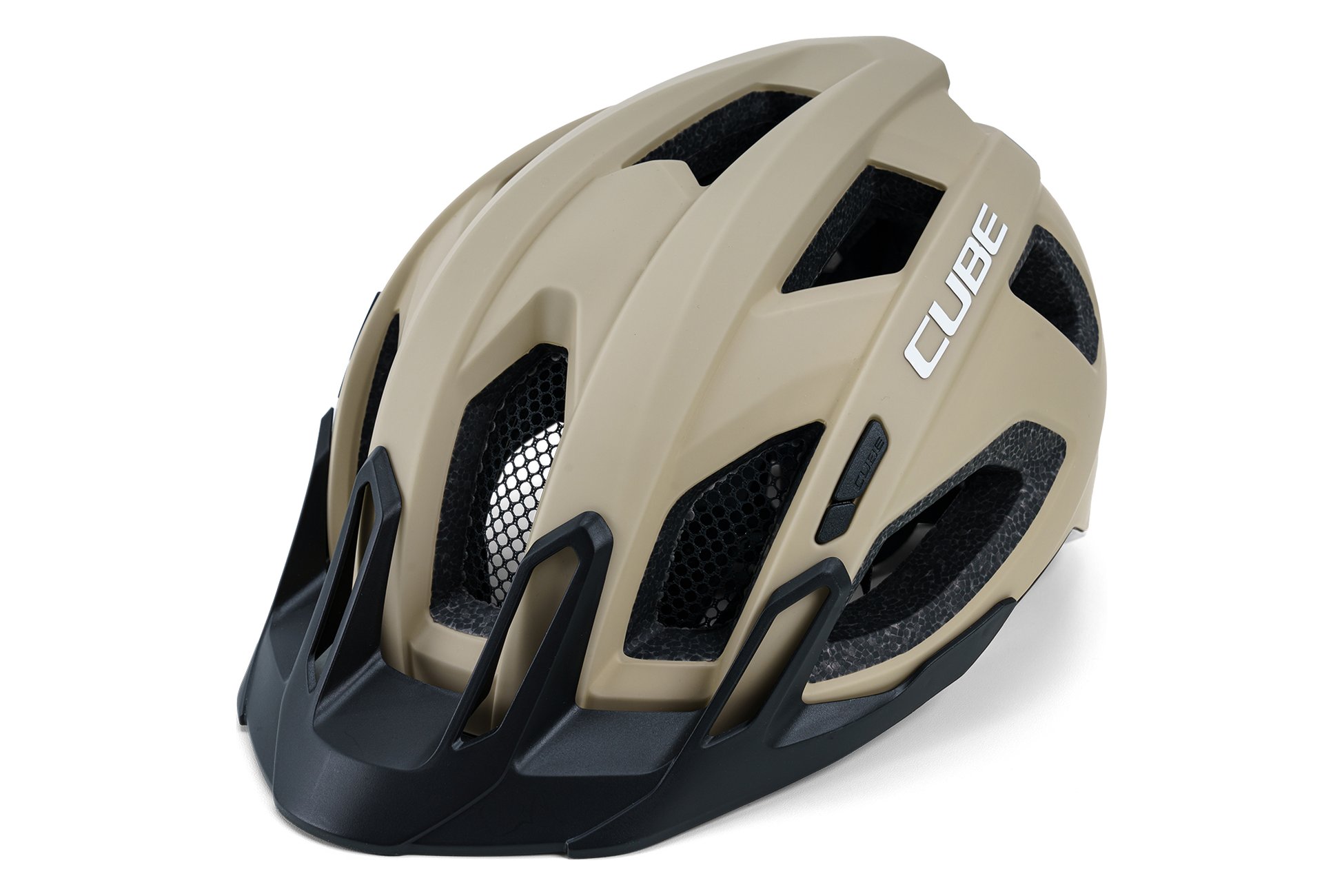 Helm QUEST
