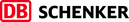 db-schenker_logo.png?ts=1784290987