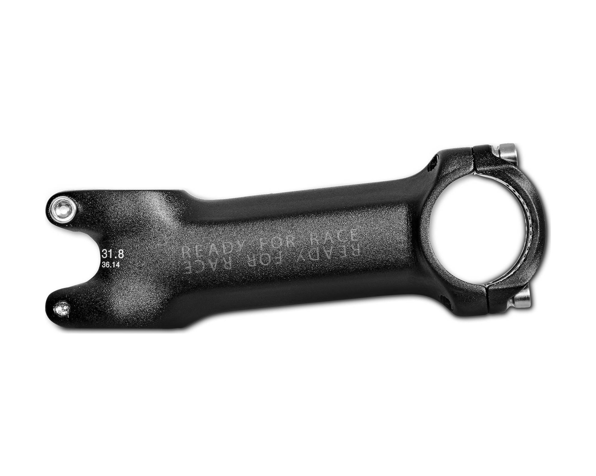 Vorbau PRO 6°