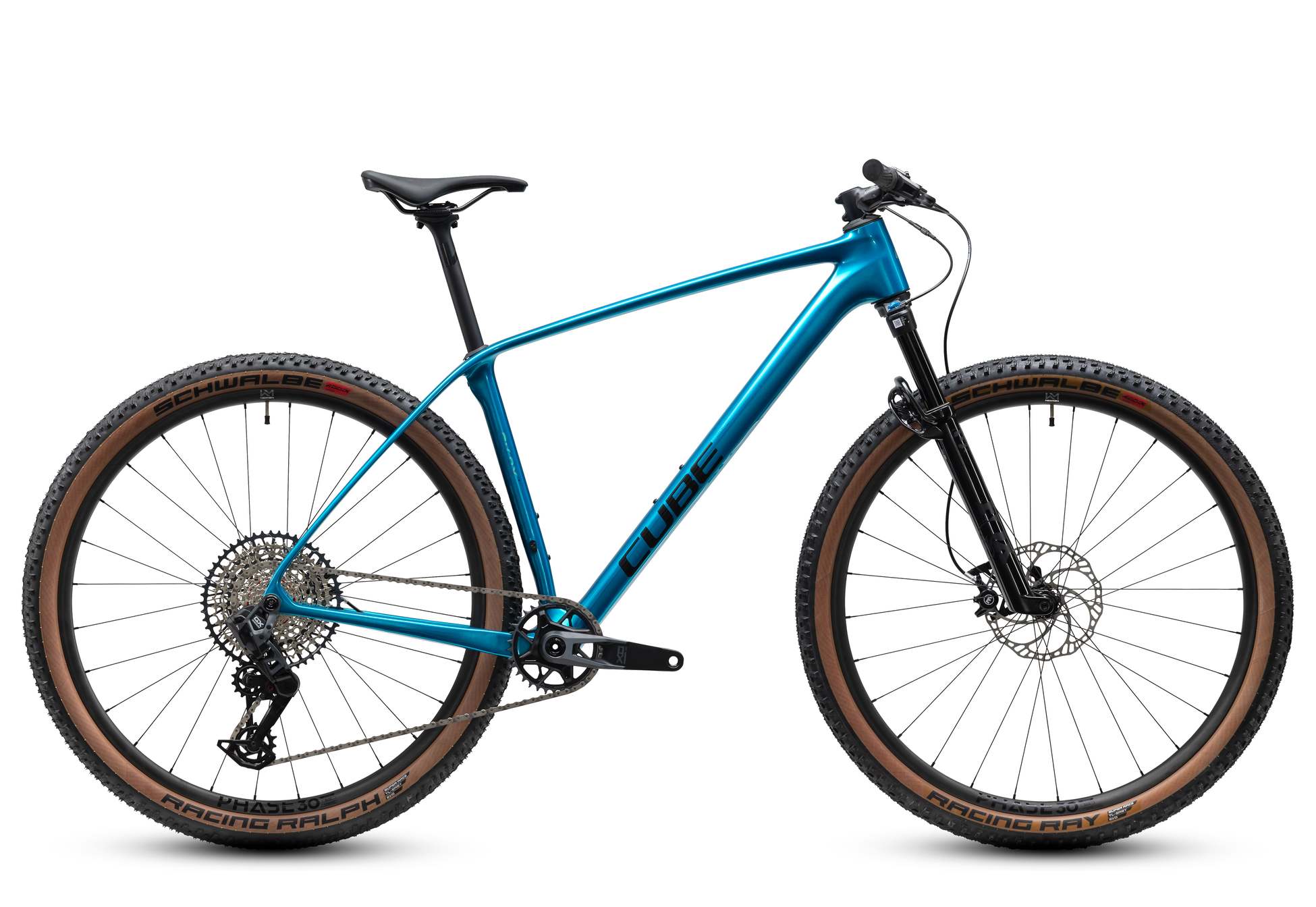 Reaction C:68X SLX mediterreneansea´n´prizm