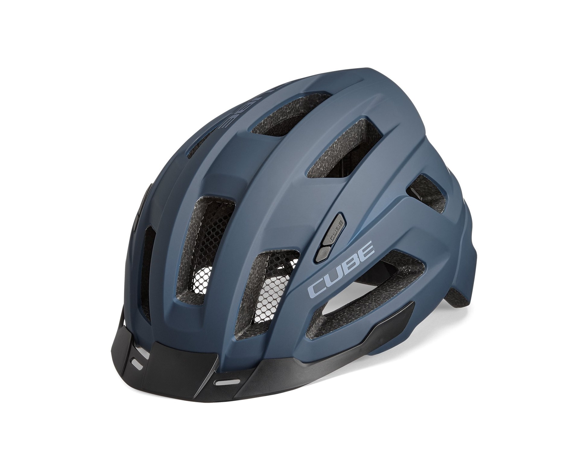 Helm CINITY