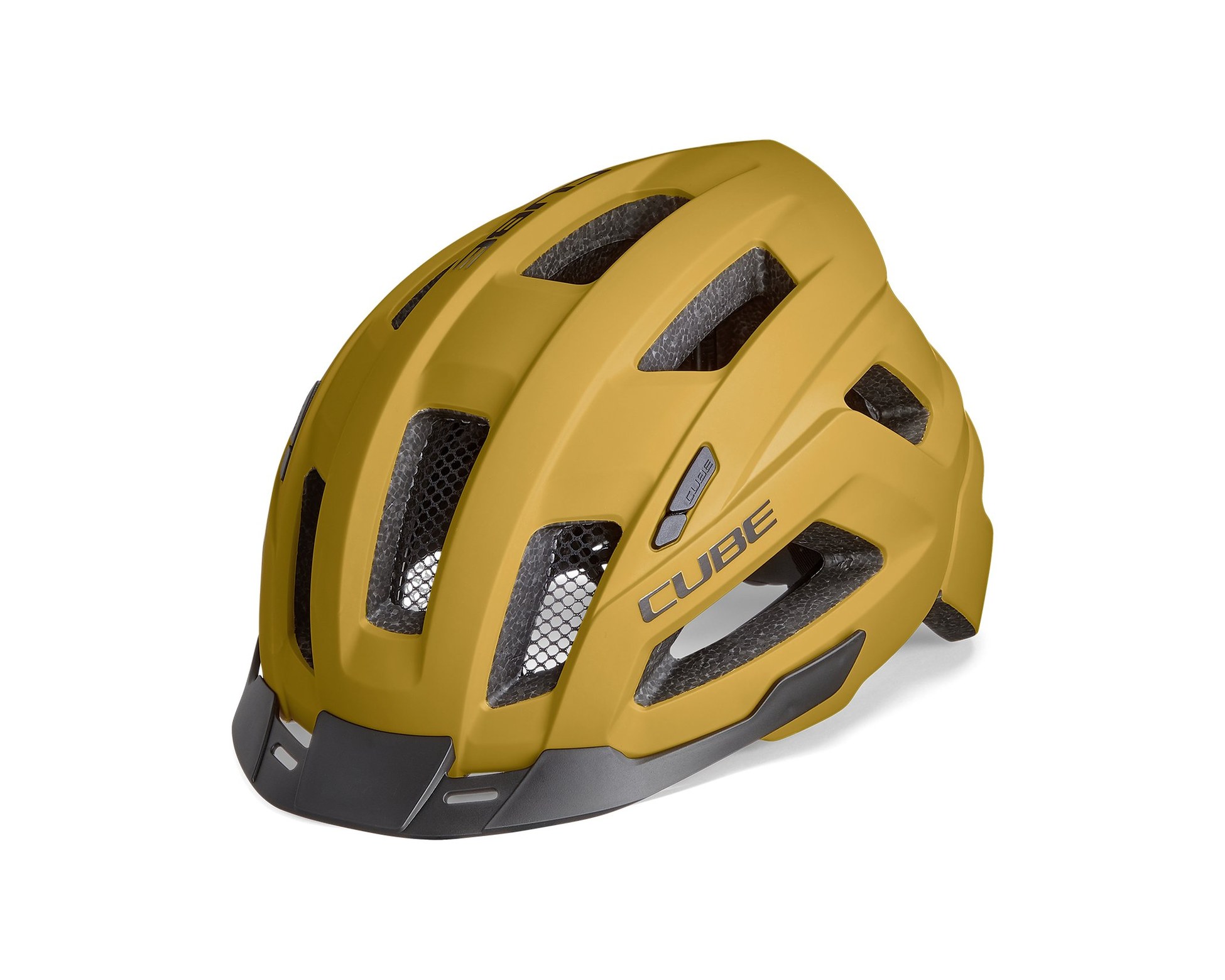 Helm CINITY