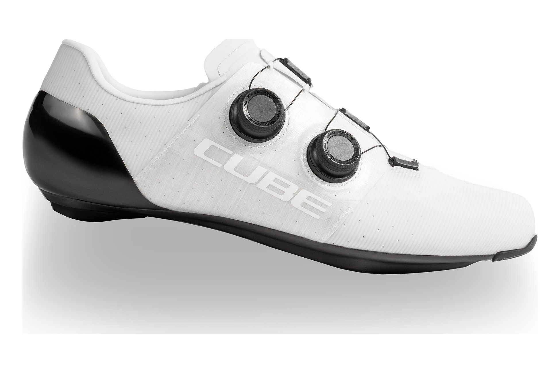 Schuhe RD C:68X white