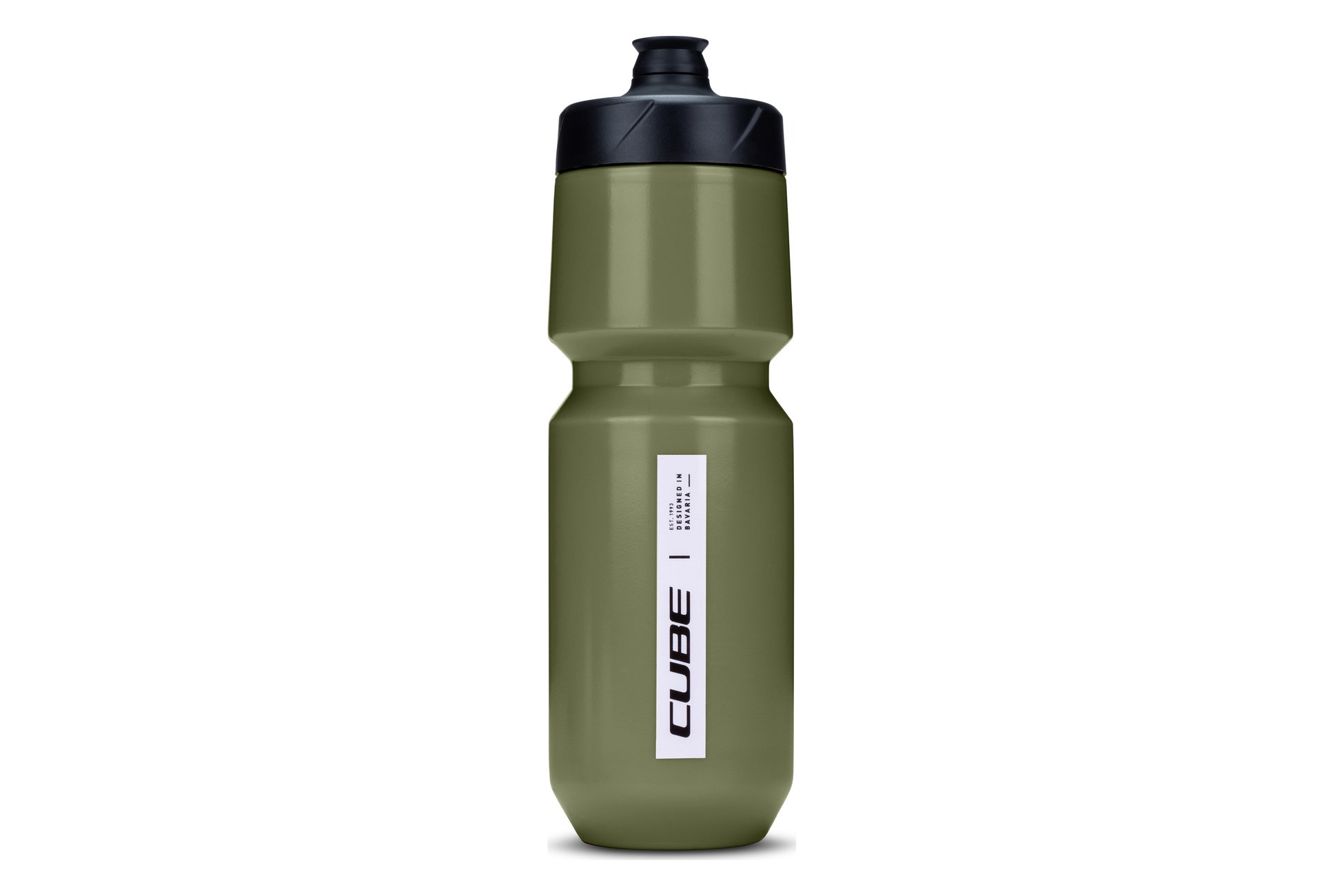 Trinkflasche Flow 750