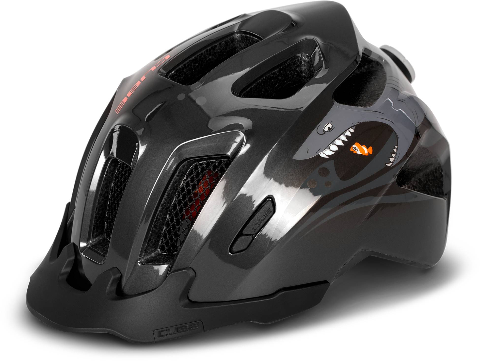 Helm ANT
