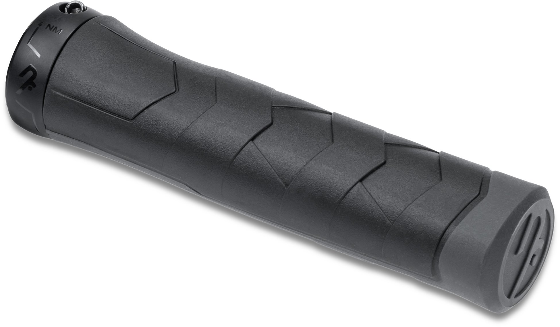 Griffe ALL TERRAIN S black´n´grey