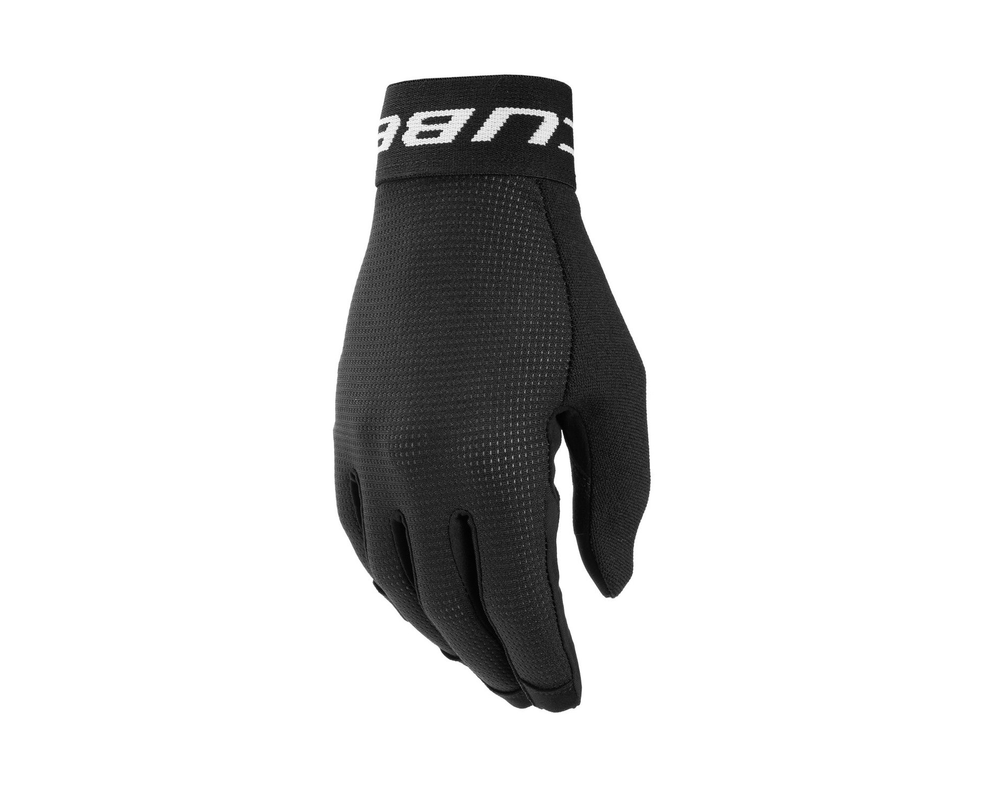 Handschuhe CMPT Sport langfinger