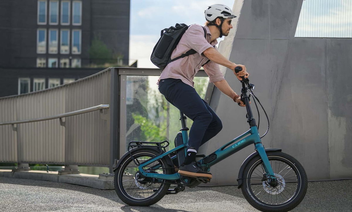 xion e bike display VorteX E-BIKE Category:A05-B44-C98 Frame size:M its waterproof design ensures Morrison E 6.0: E-Bike