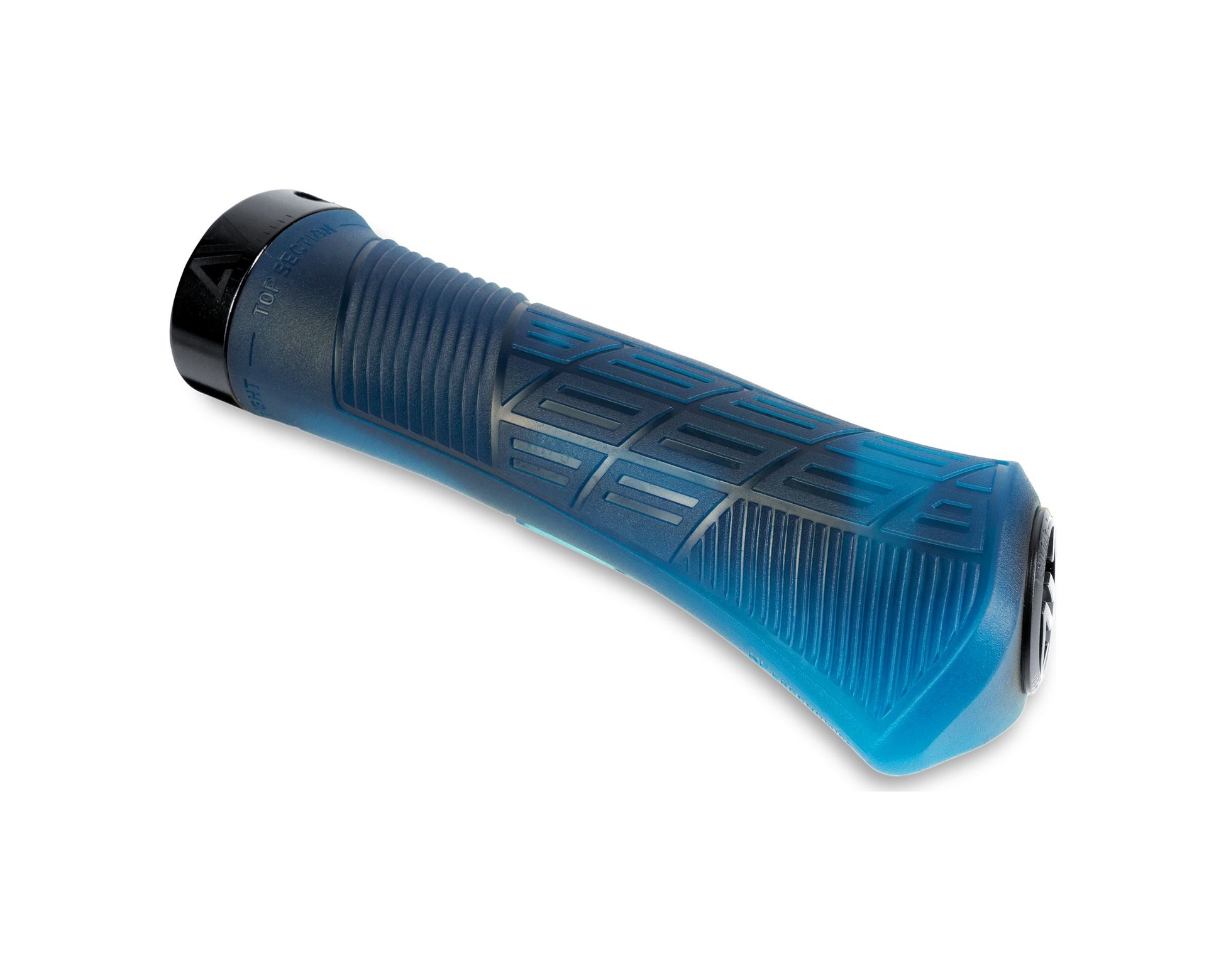 Griffe HYBRID PERFORM actionteam blue