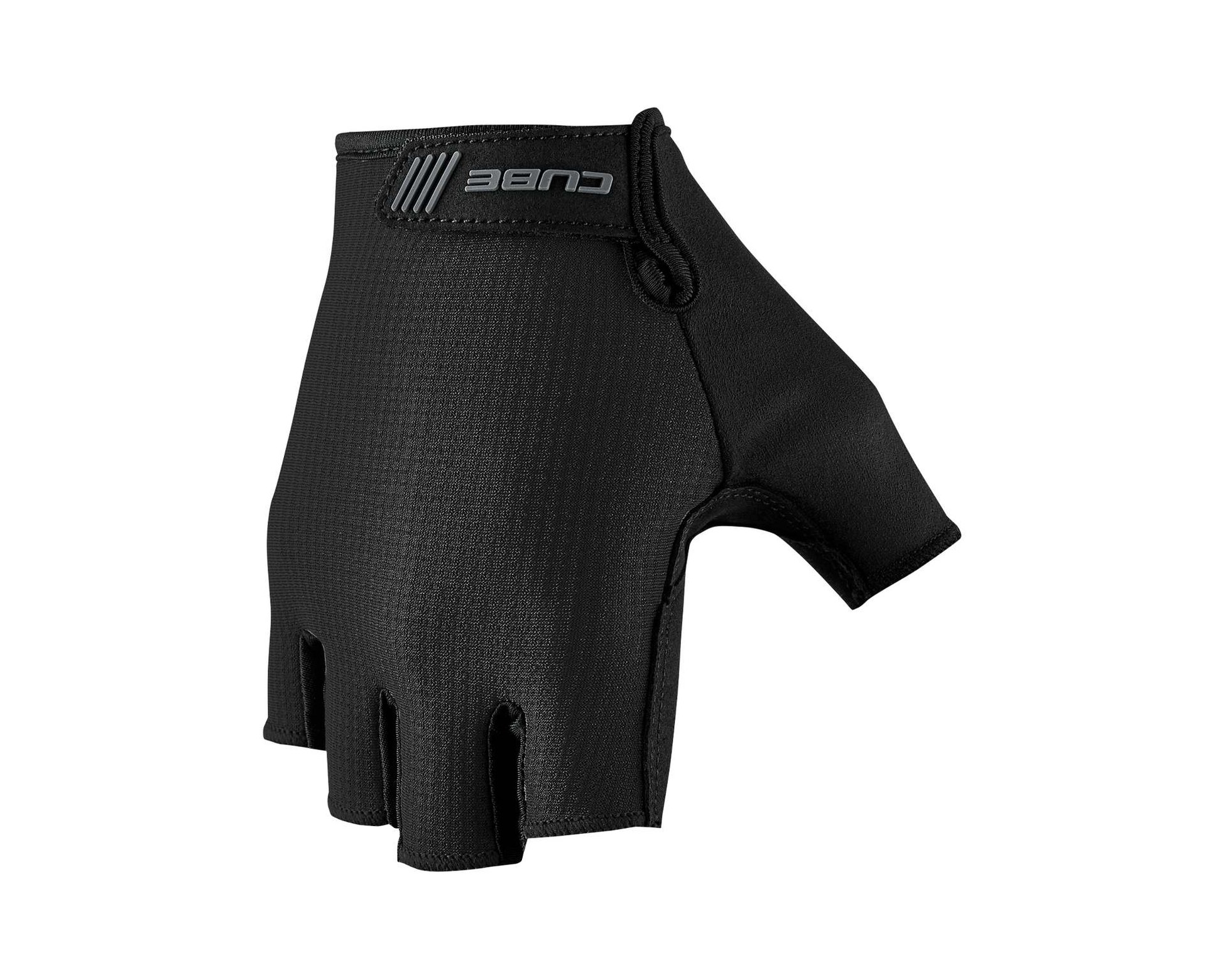 Handschuhe NF Ergonomics GEL kurzfinger