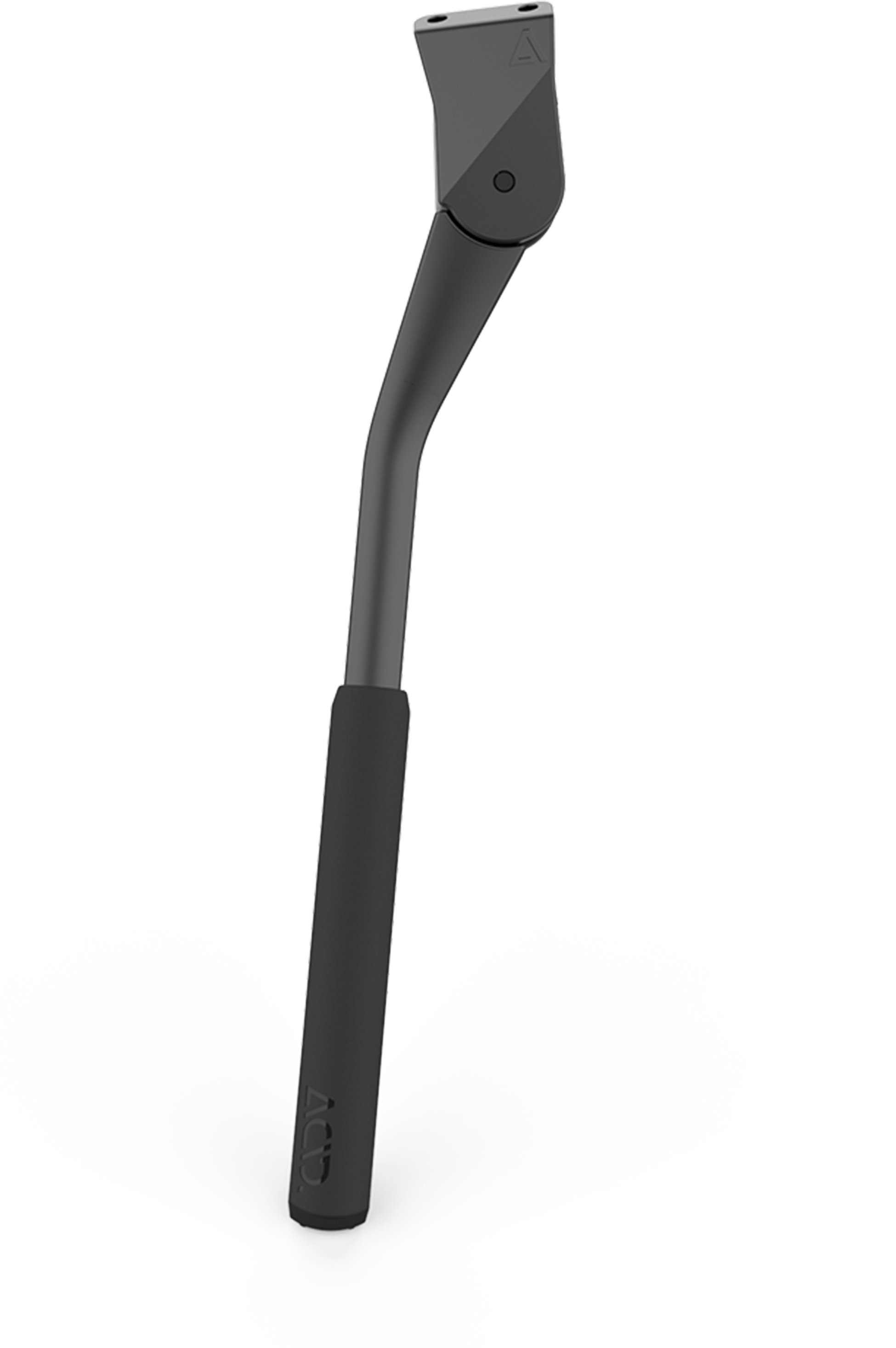 Fahrradständer FM PURE