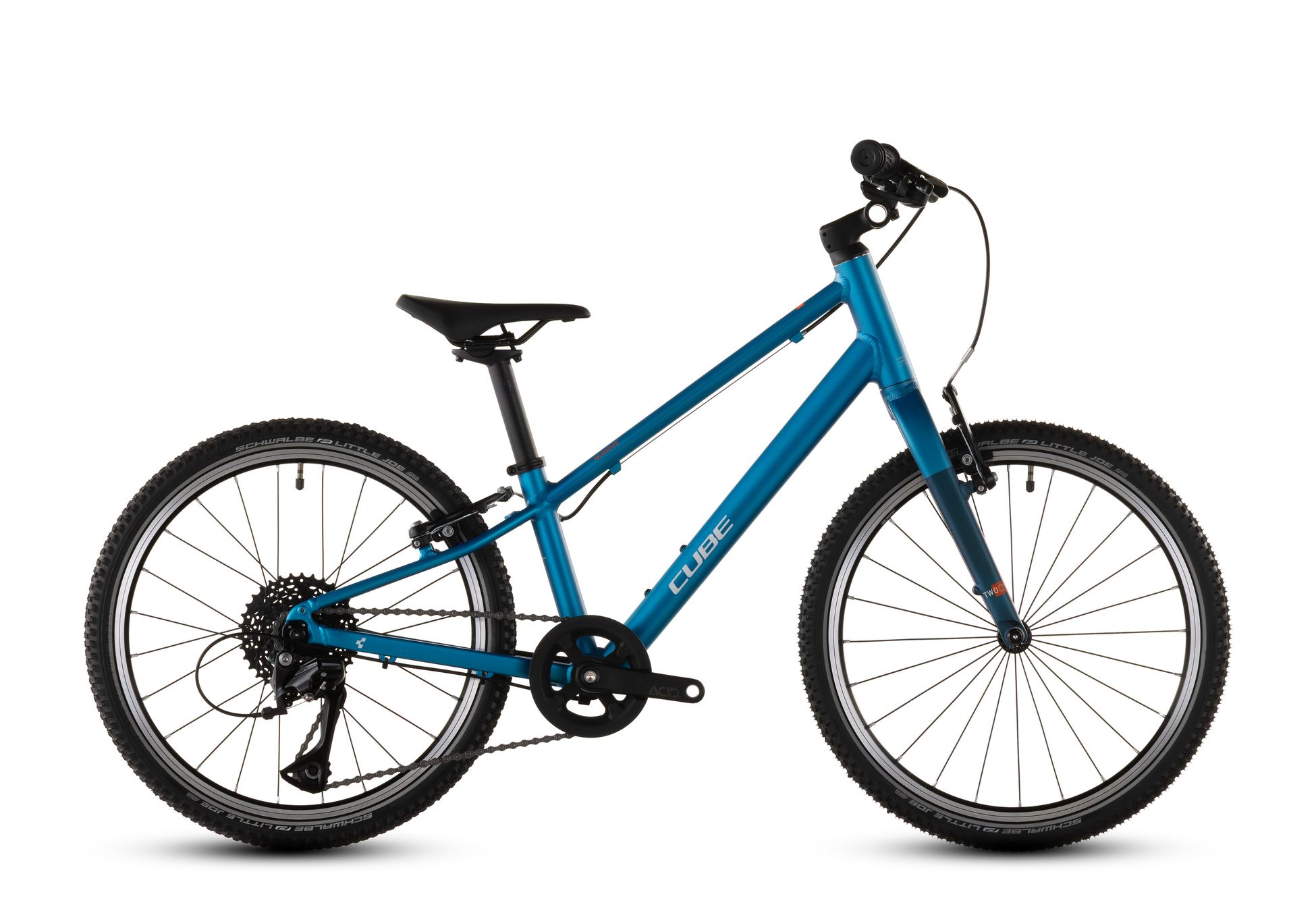 Numove 200 topasblue´n´nebula