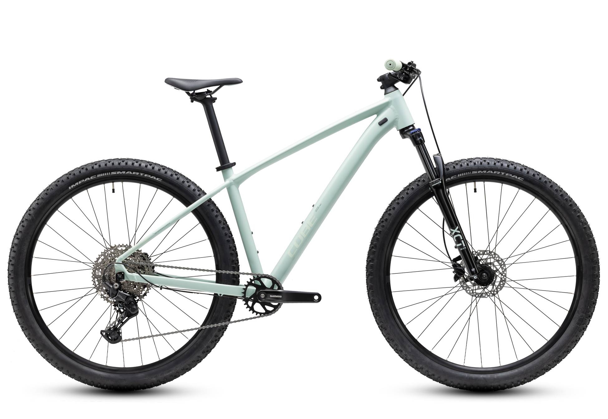 Aim Pro aloegreen´n´green