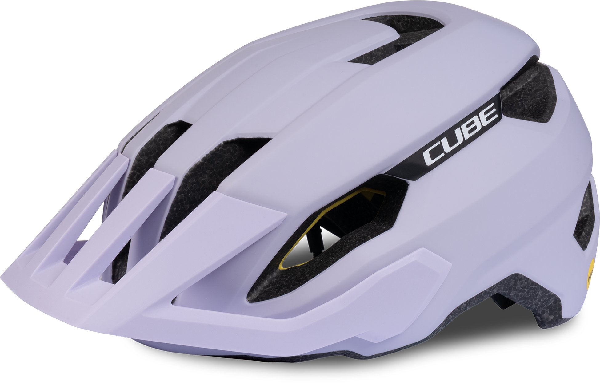 Helm STRAY