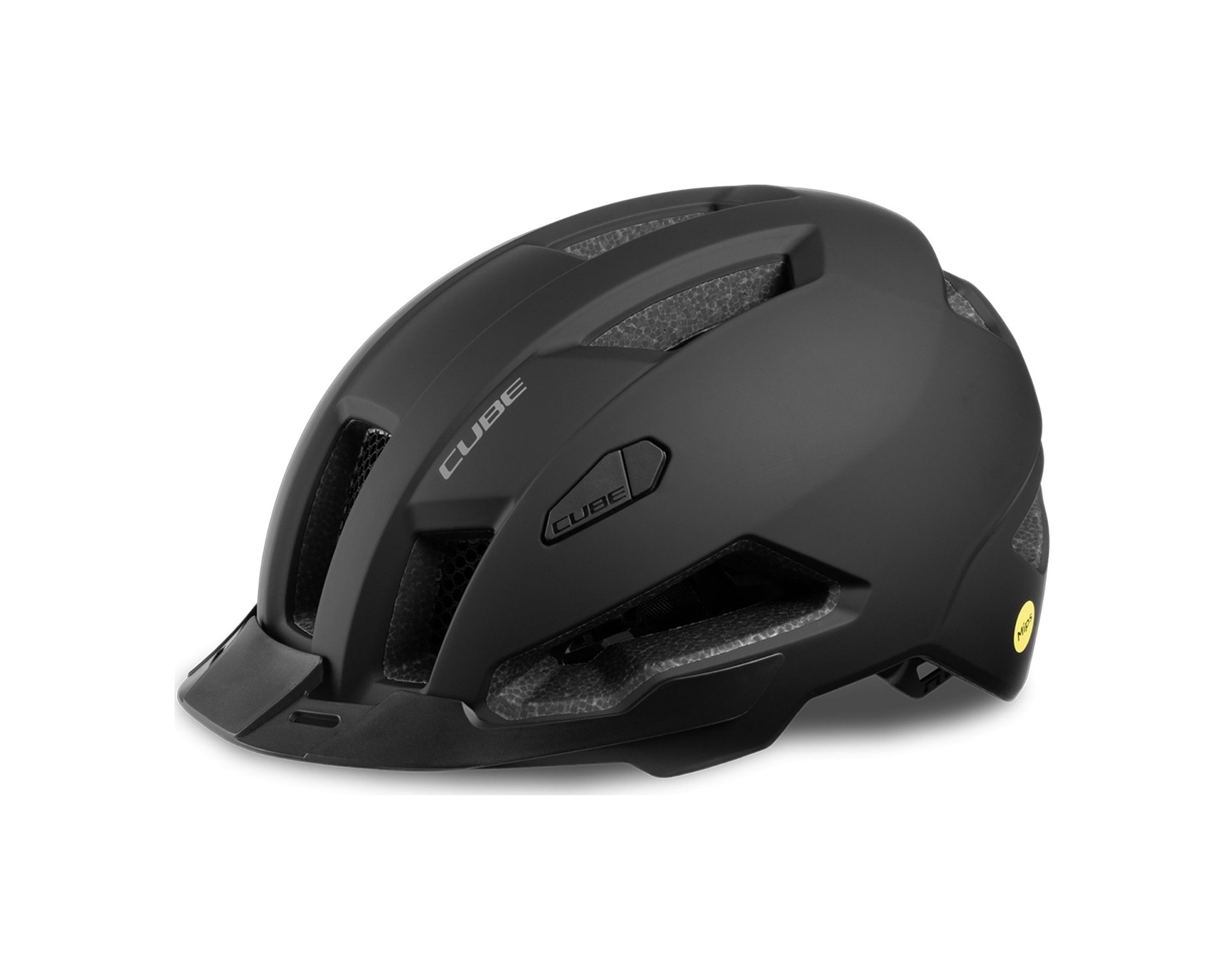 Helm EVOY HYBRID