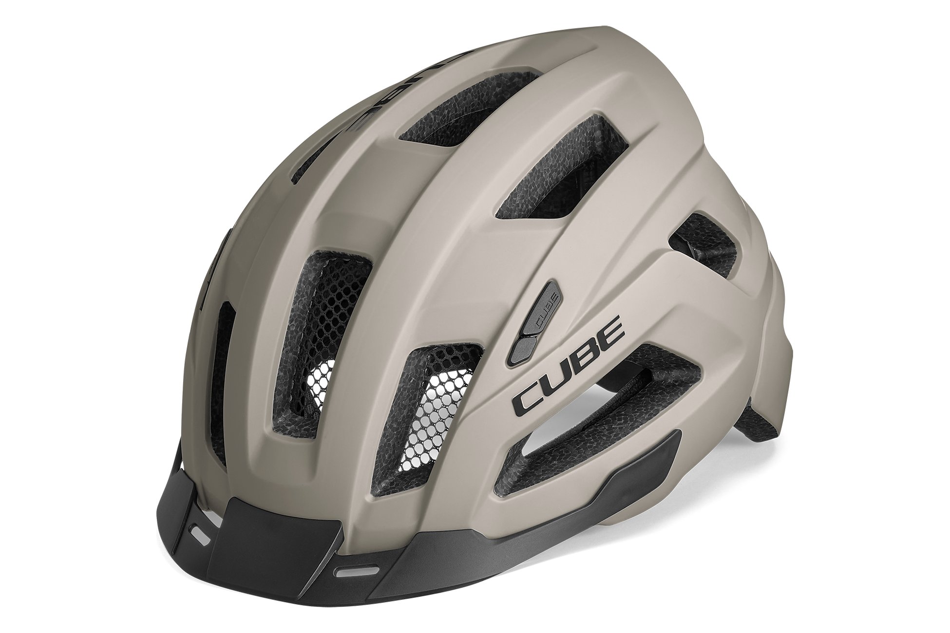 Helm CINITY