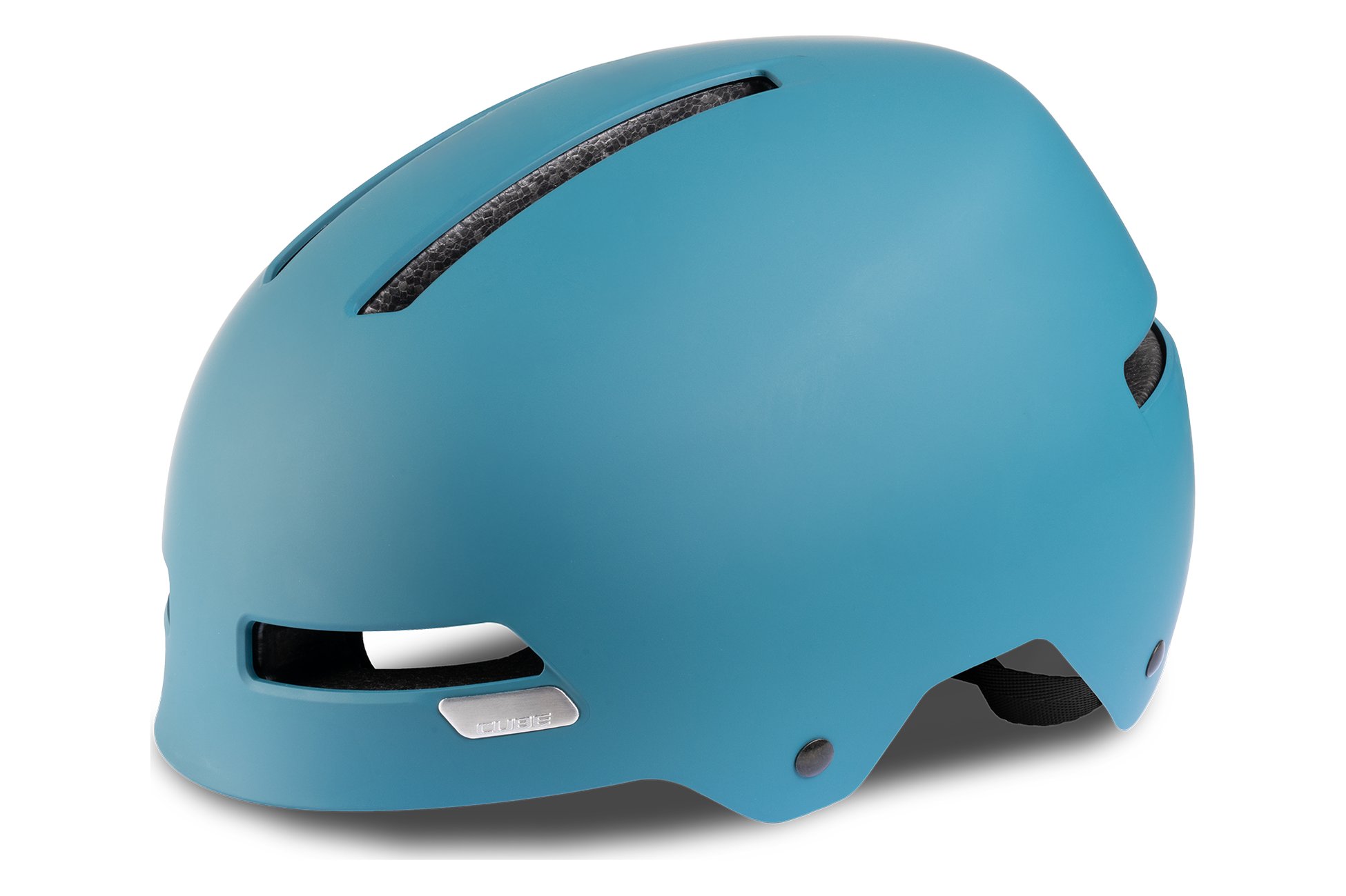 Helm DIRT 2.0
