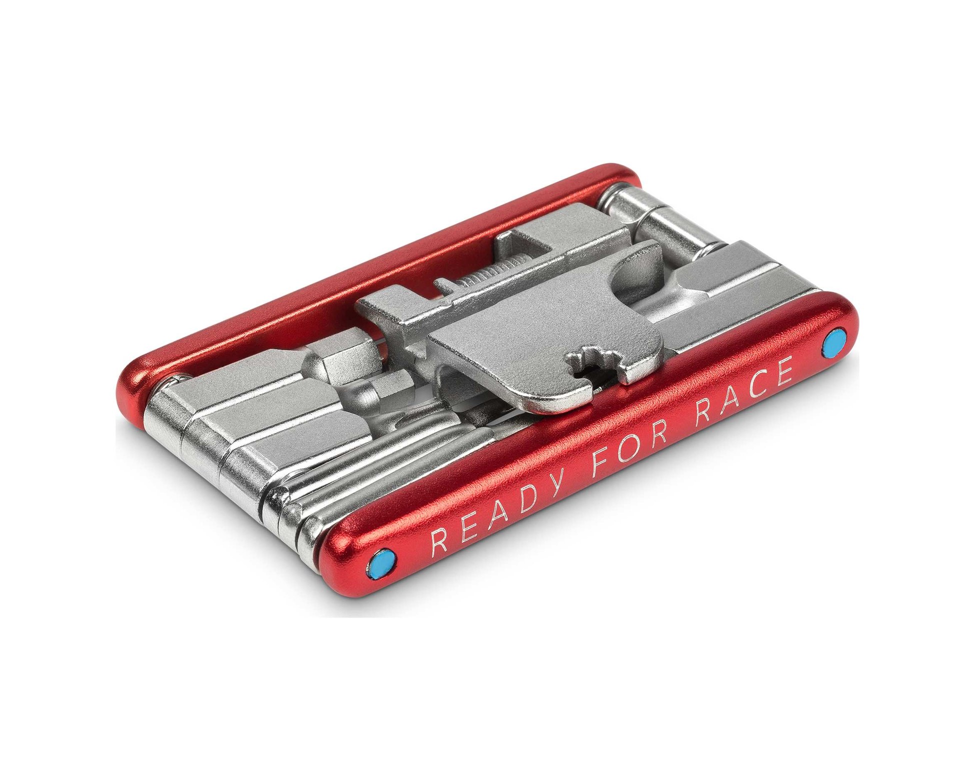 Multi Tool 16