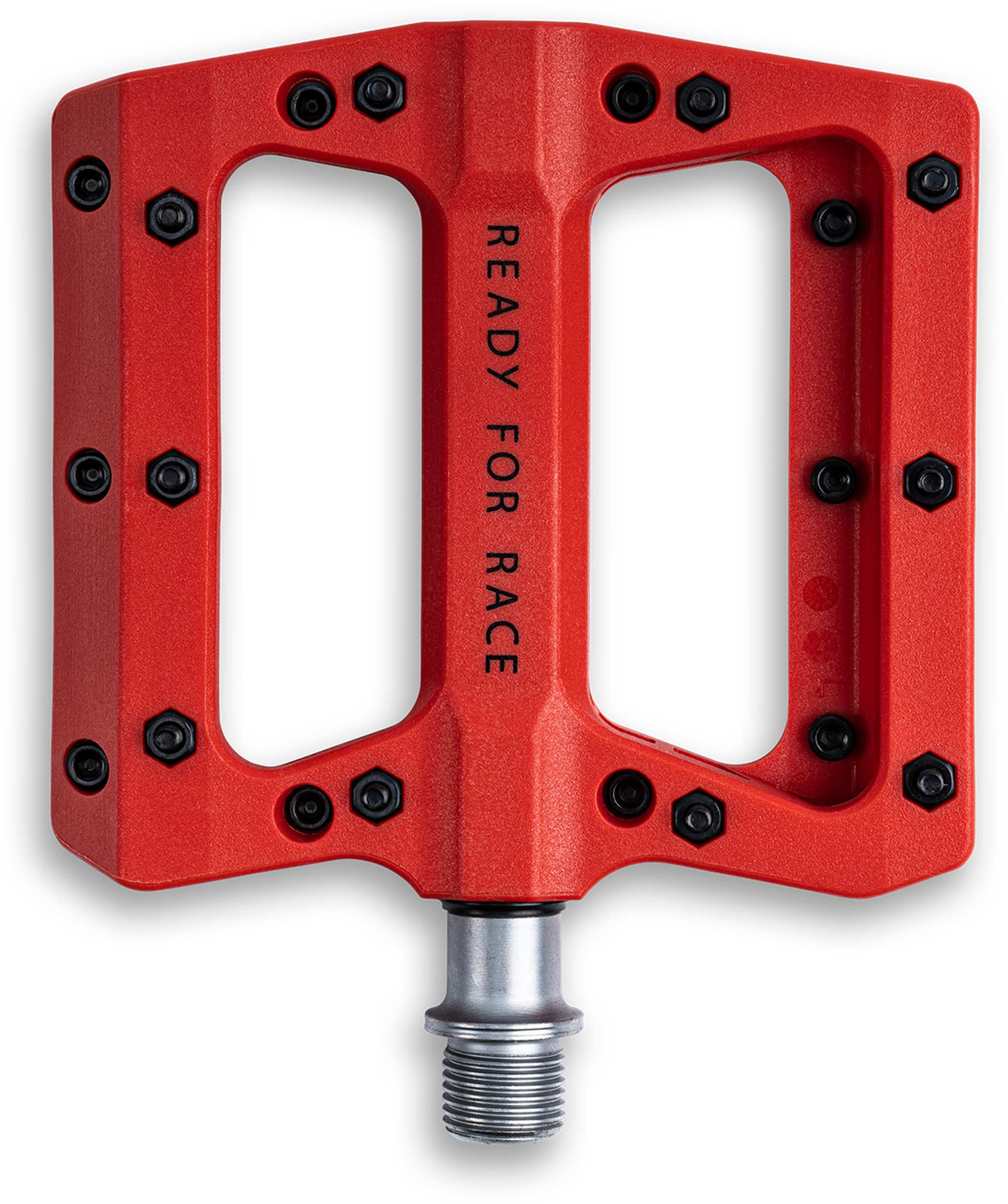 Pedale Flat ETP