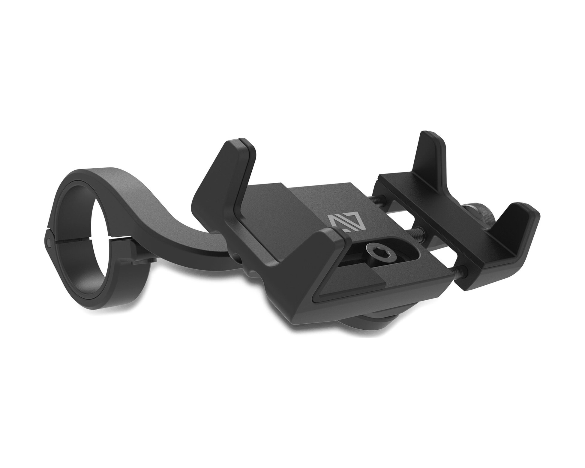 Handyhalterung HPA