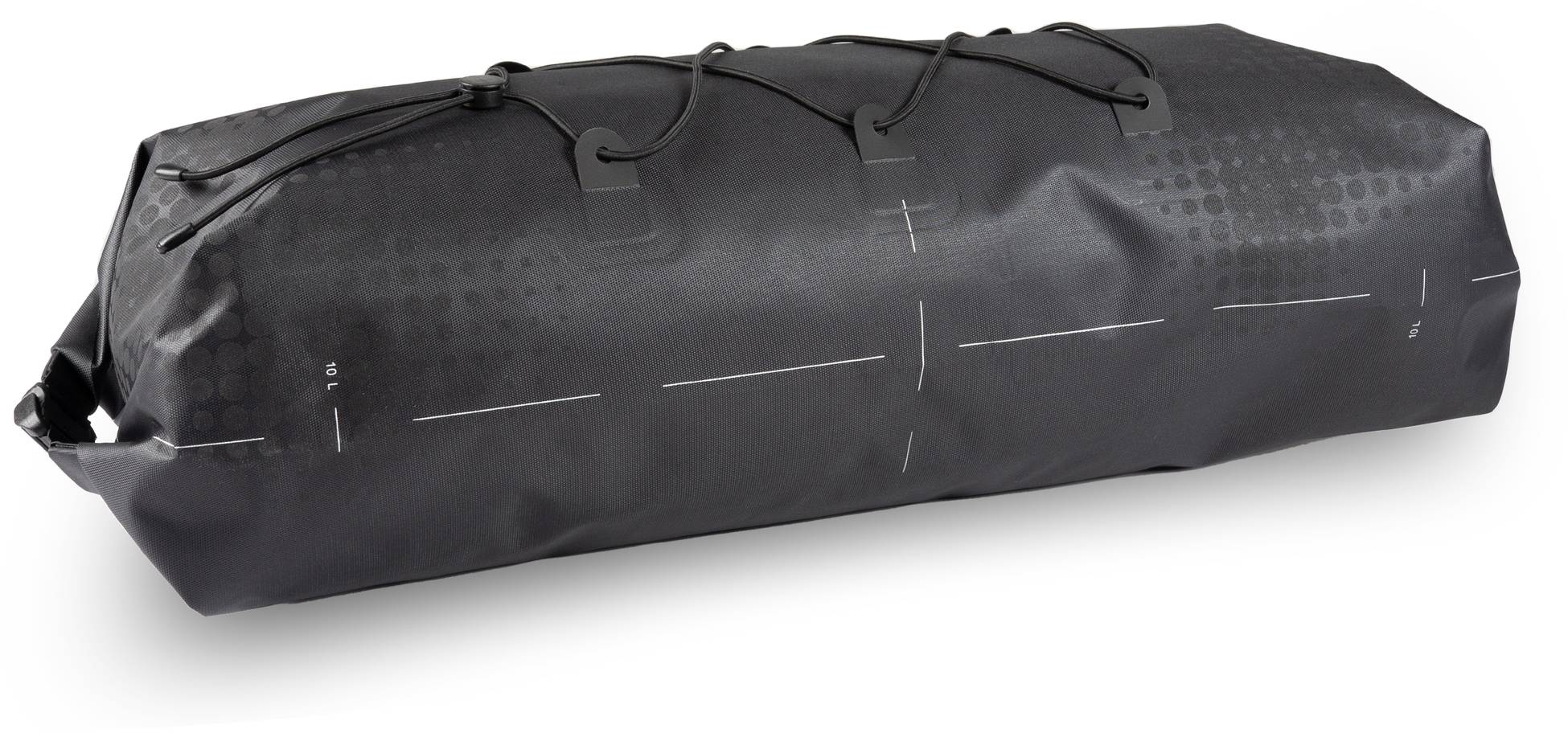Packtasche für Lenkertasche PACK PRO 15