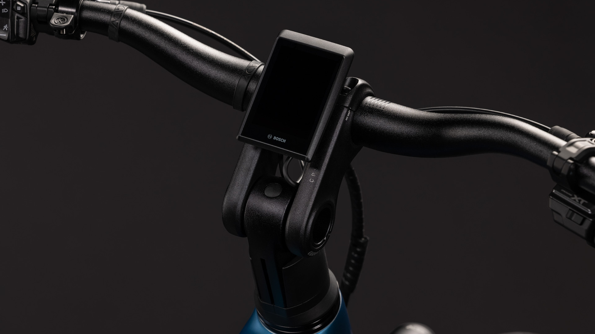 Kathmandu Hybrid SLX 800 nebula´n´prizm
