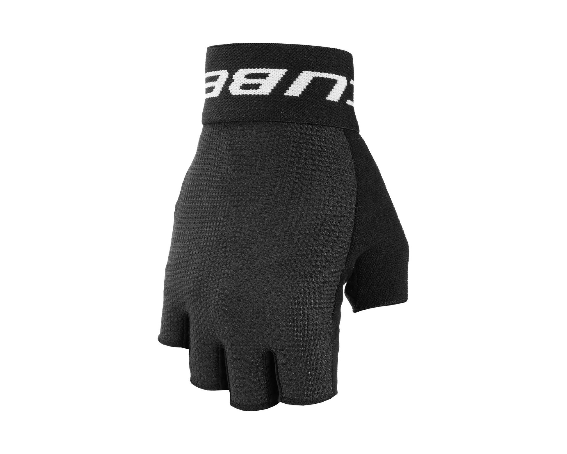 Handschuhe CMPT Sport kurzfinger