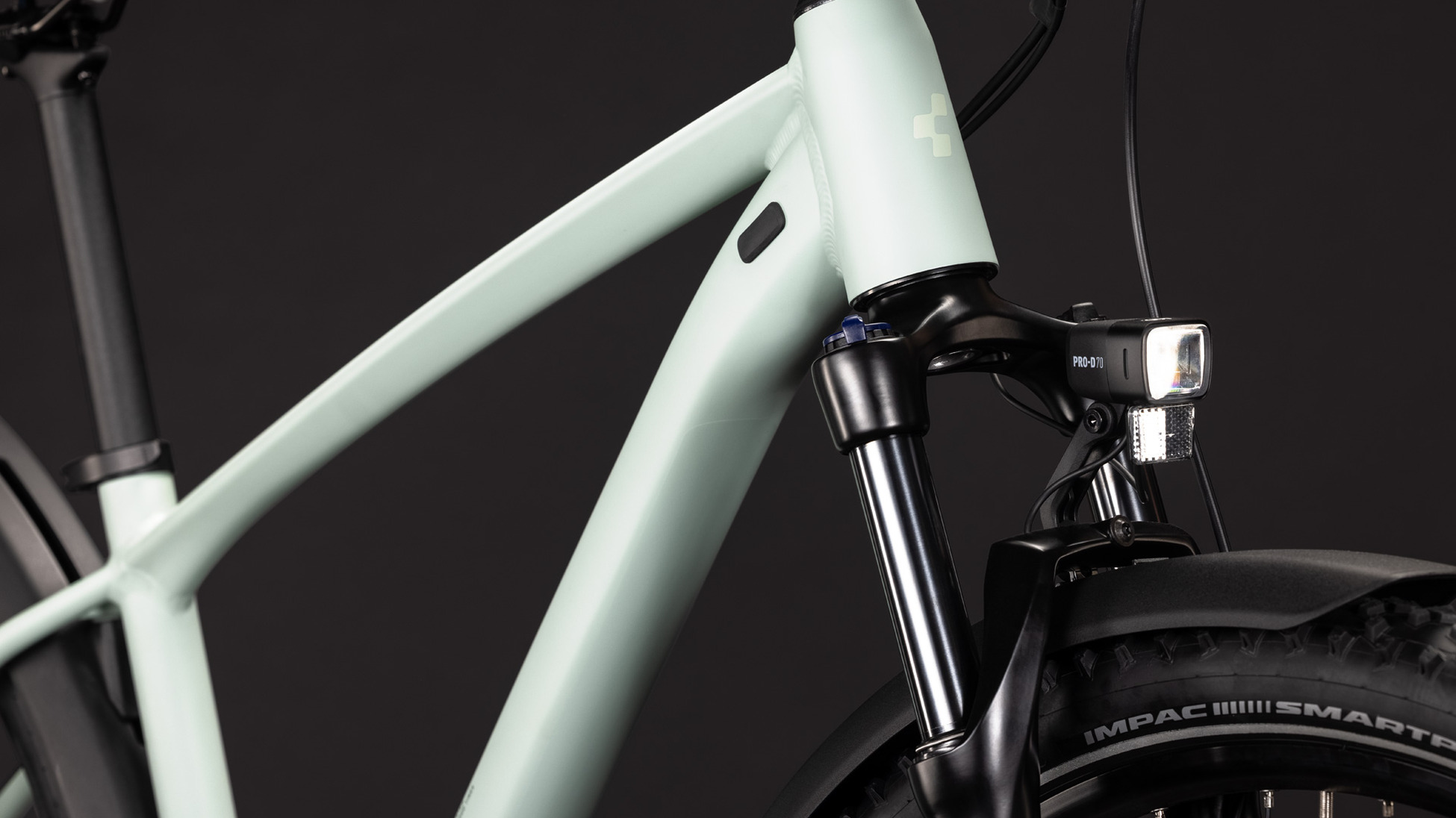 Aim Pro FE aloegreen´n´green