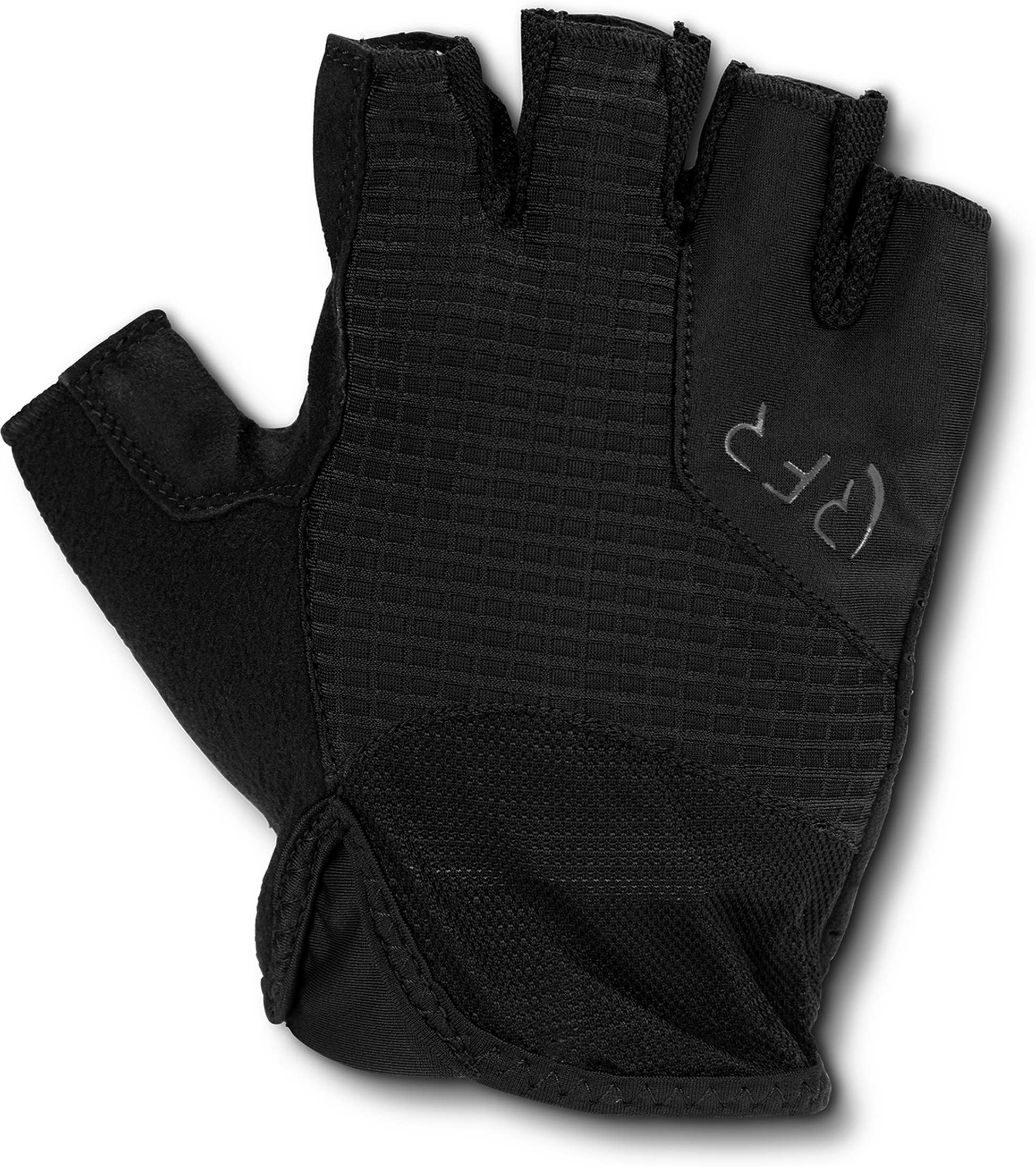 Handschuhe PRO kurzfinger