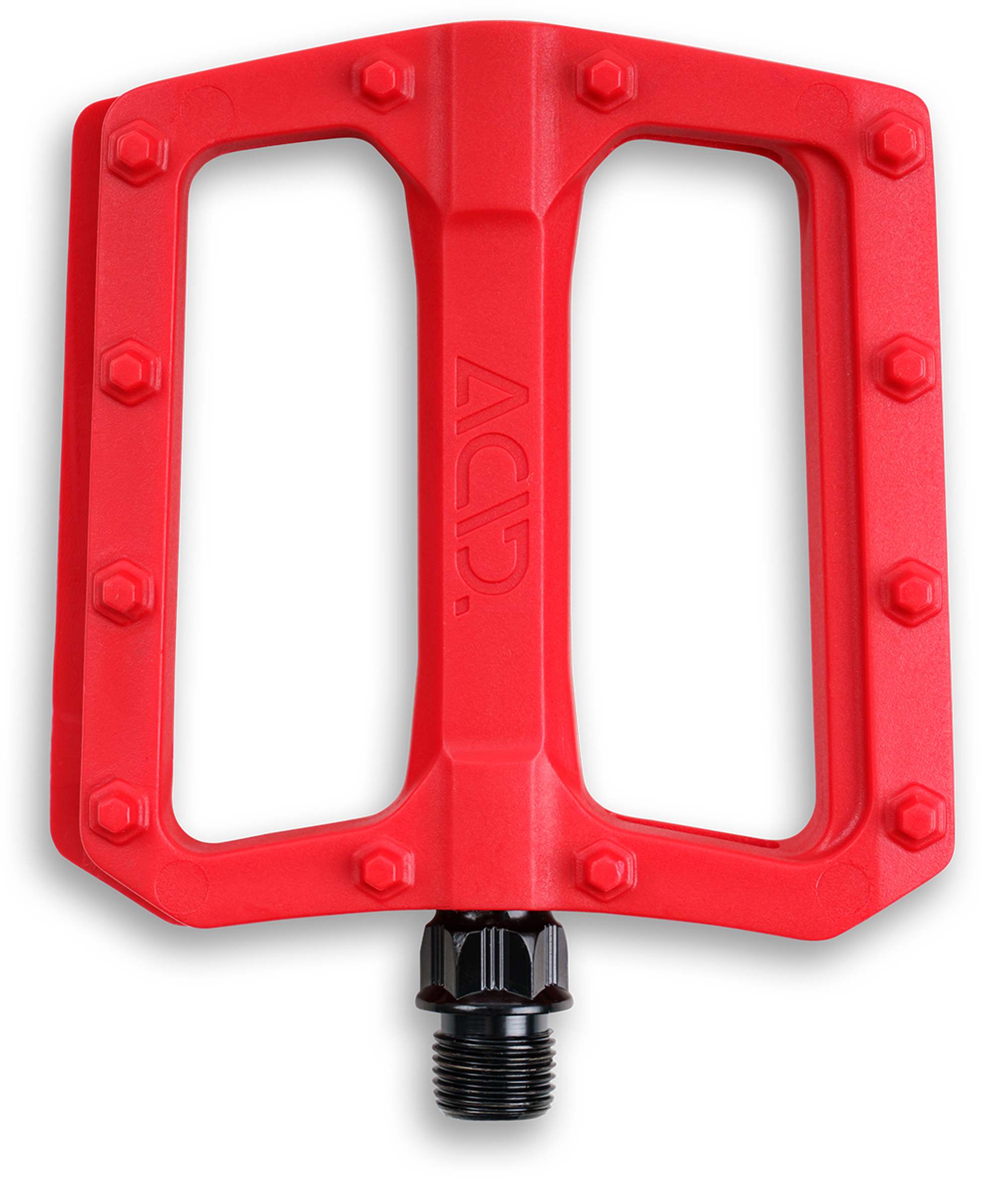 Pedale FLAT C3-ZP