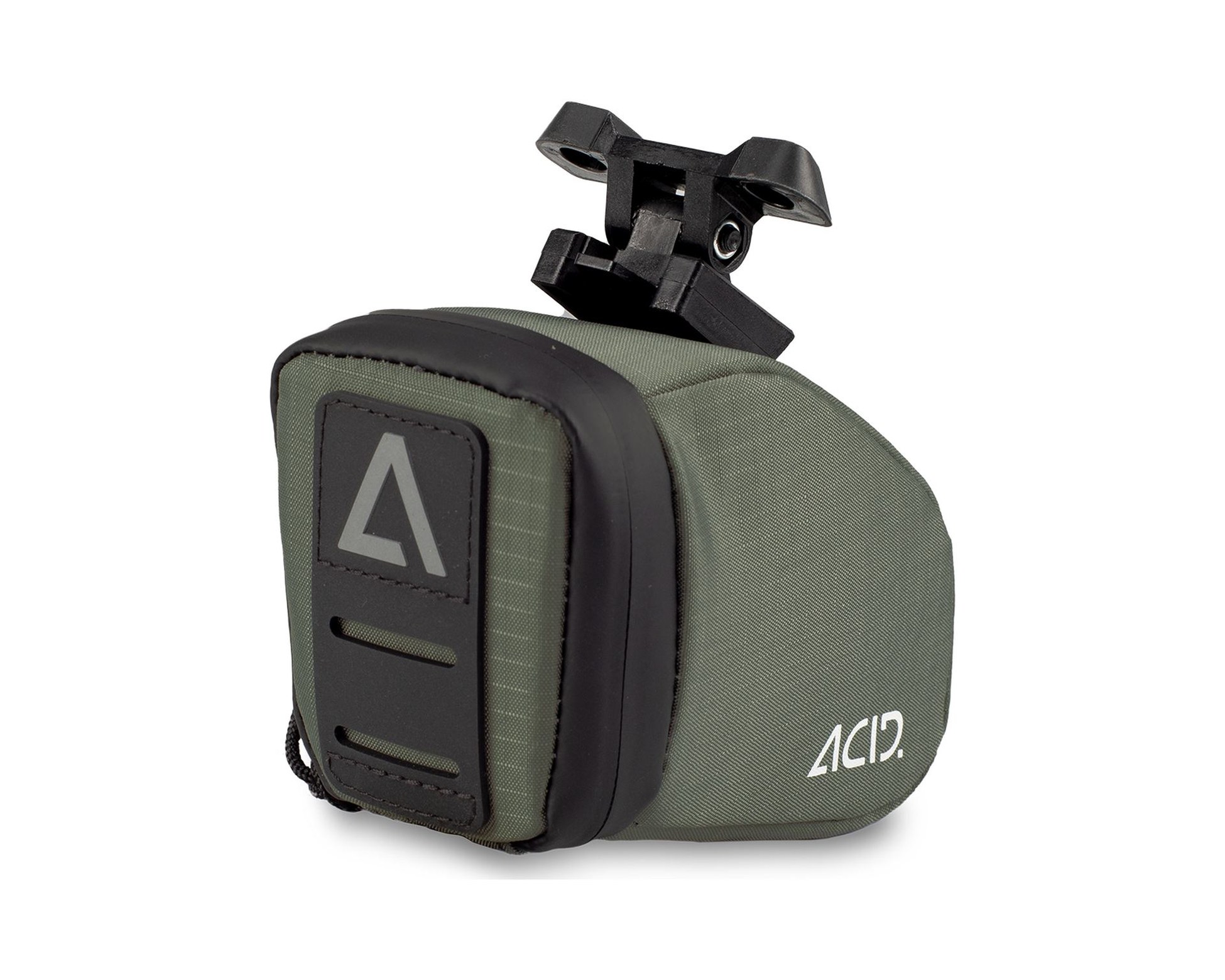 Satteltasche CLICK S