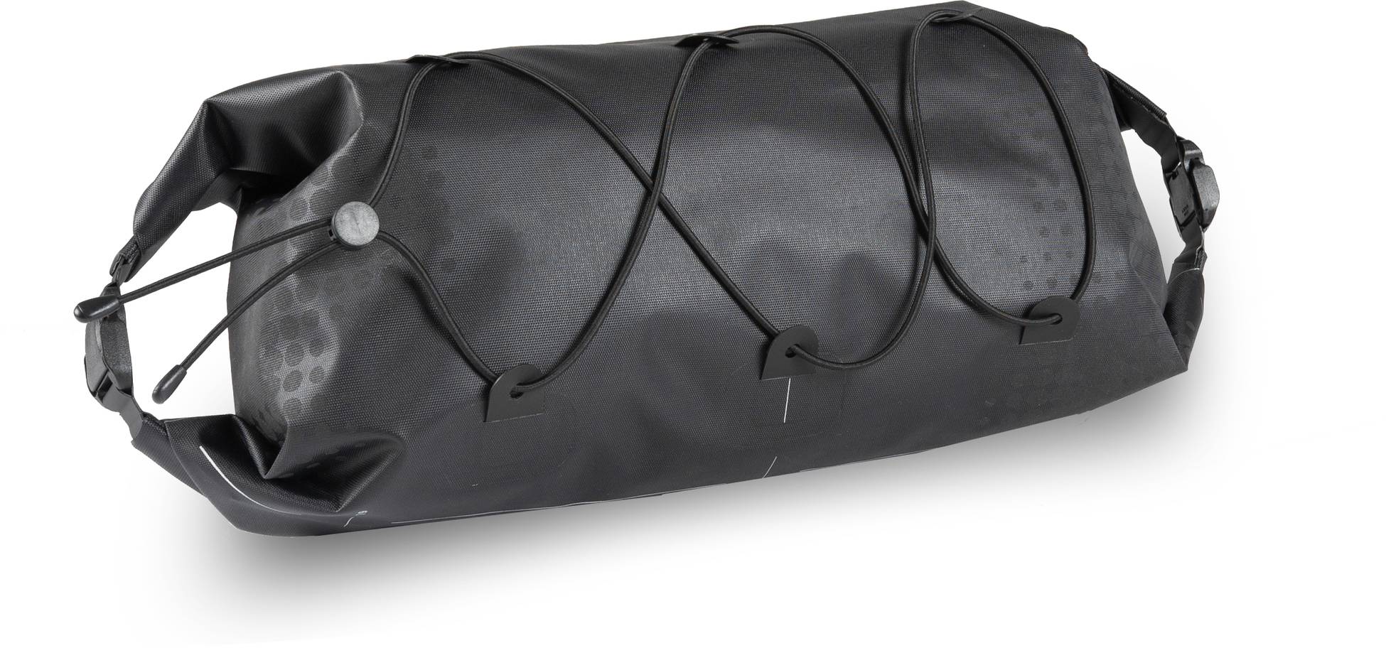 Packtasche für Lenkertasche PACK PRO 9